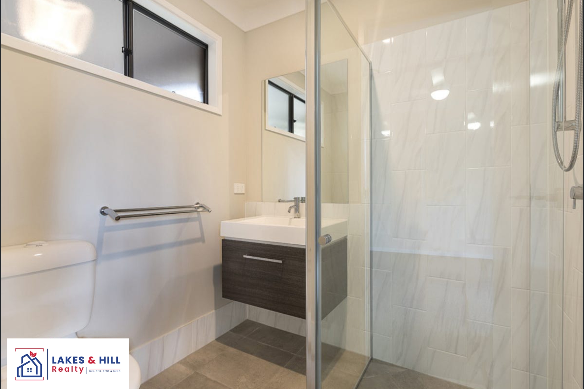 17 Riverlily Crescent, Bellbird Park, QLD, 4300 — photo 8
