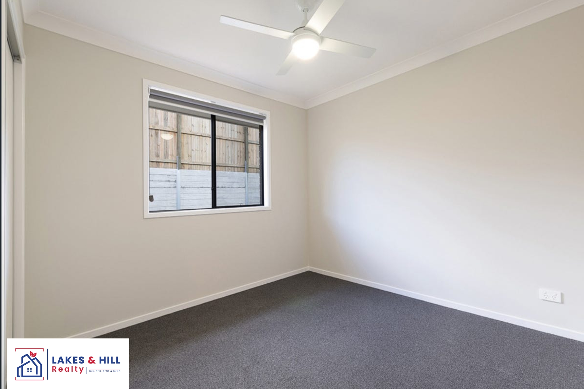 17 Riverlily Crescent, Bellbird Park, QLD, 4300 — photo 6