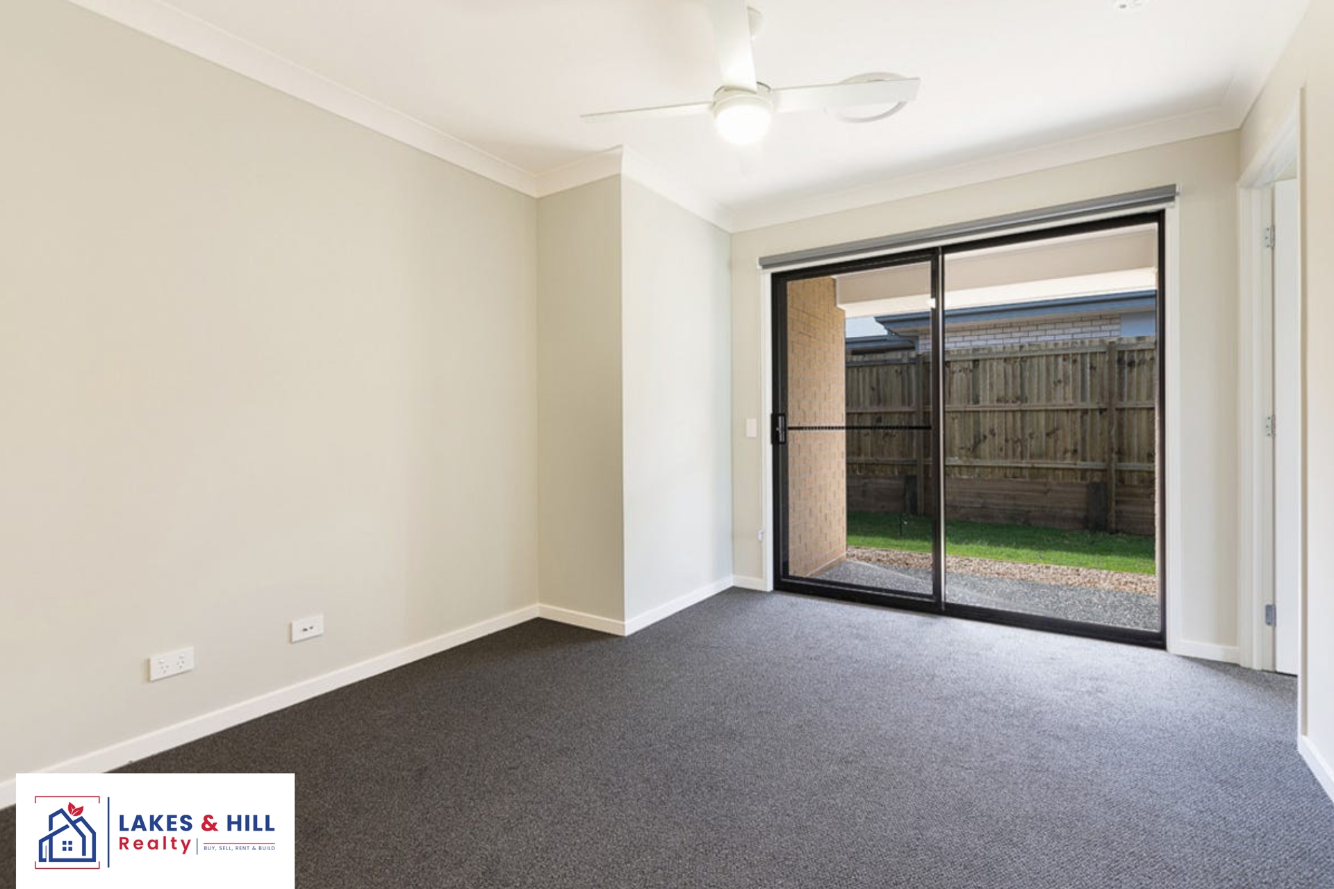 17 Riverlily Crescent, Bellbird Park, QLD, 4300 — photo 5