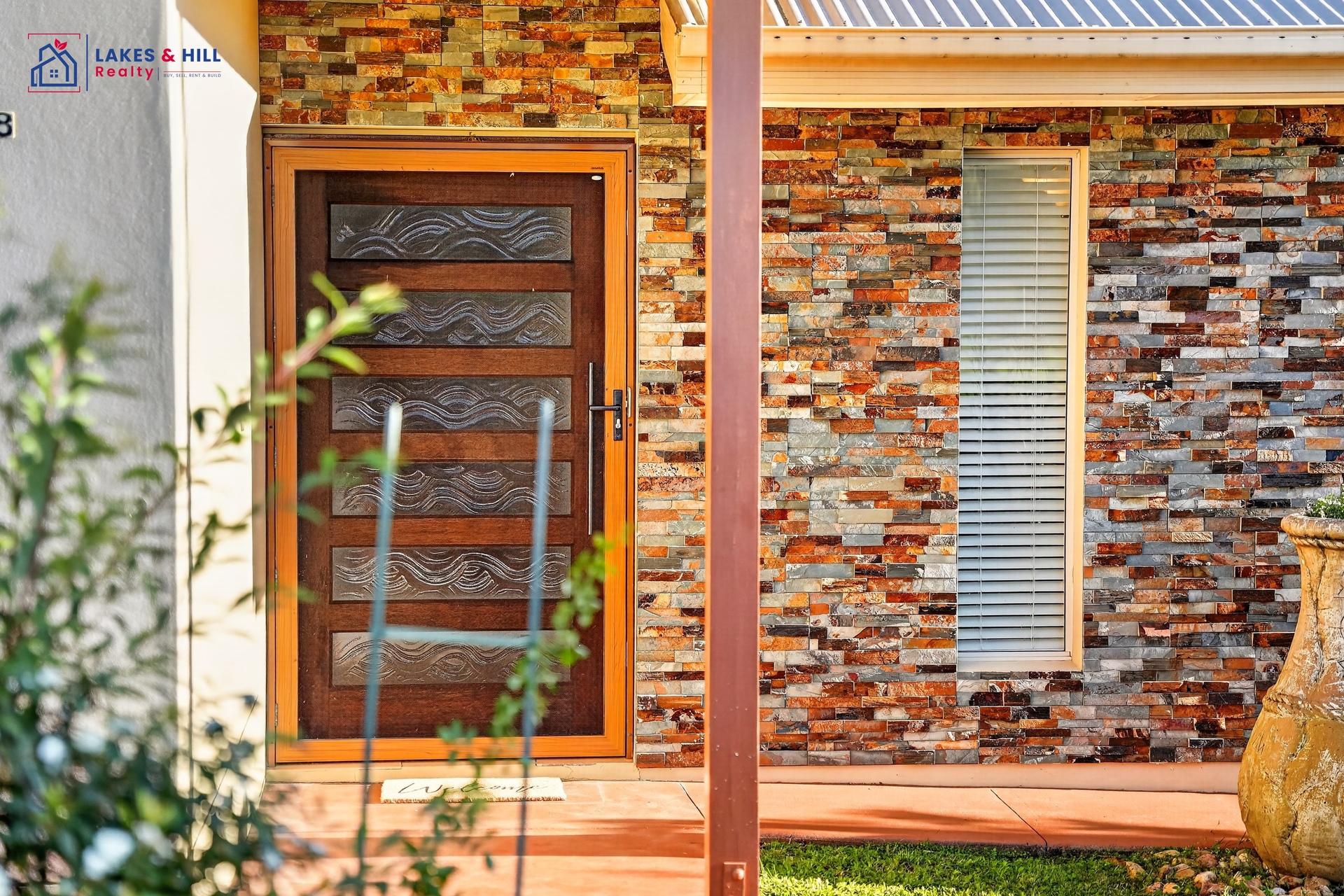 518 Earnshaw Road, Nudgee, QLD, 4014 — photo 2