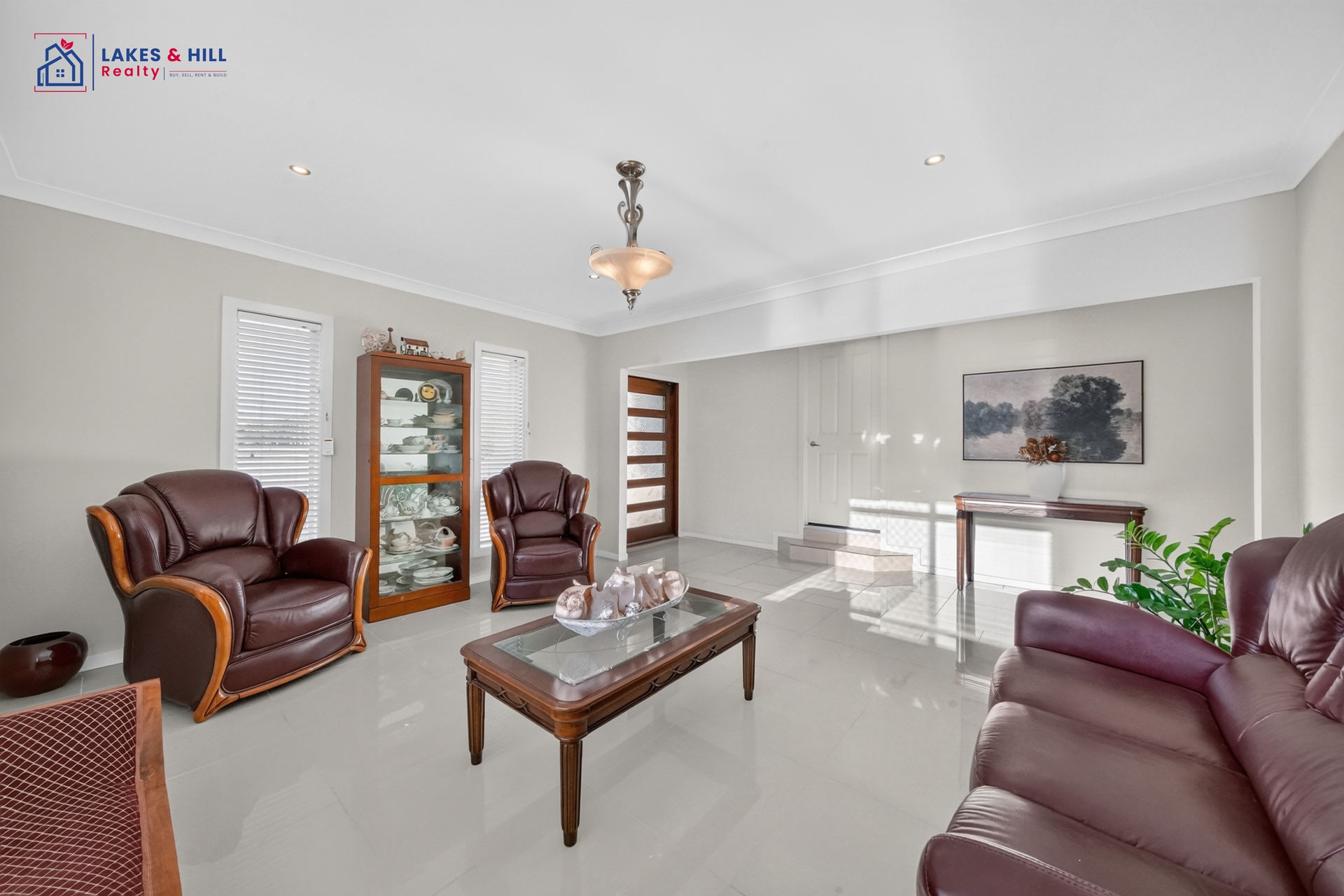 518 Earnshaw Road, Nudgee, QLD, 4014 — photo 6