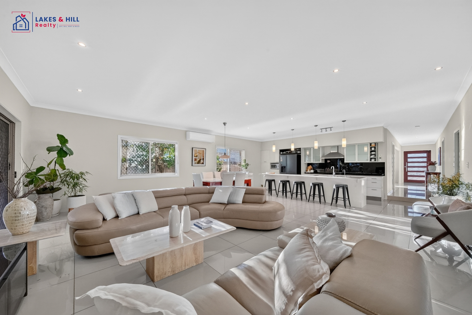518 Earnshaw Road, Nudgee, QLD, 4014 — photo 4