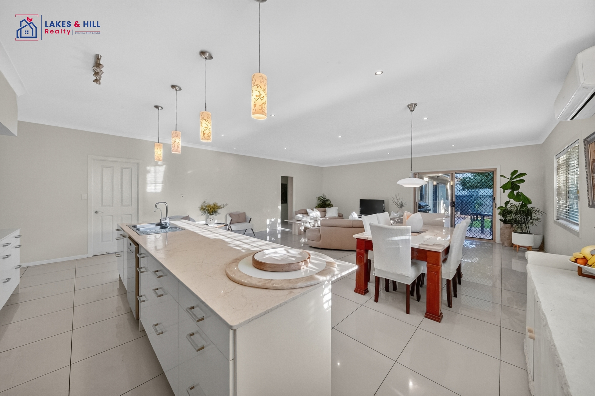 518 Earnshaw Road, Nudgee, QLD, 4014 — photo 11