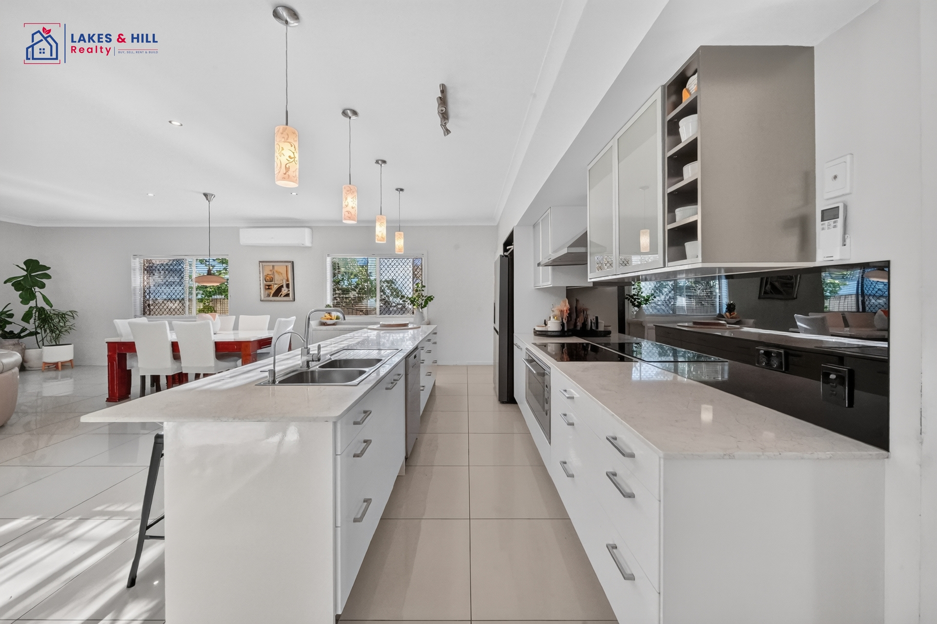 518 Earnshaw Road, Nudgee, QLD, 4014 — photo 9