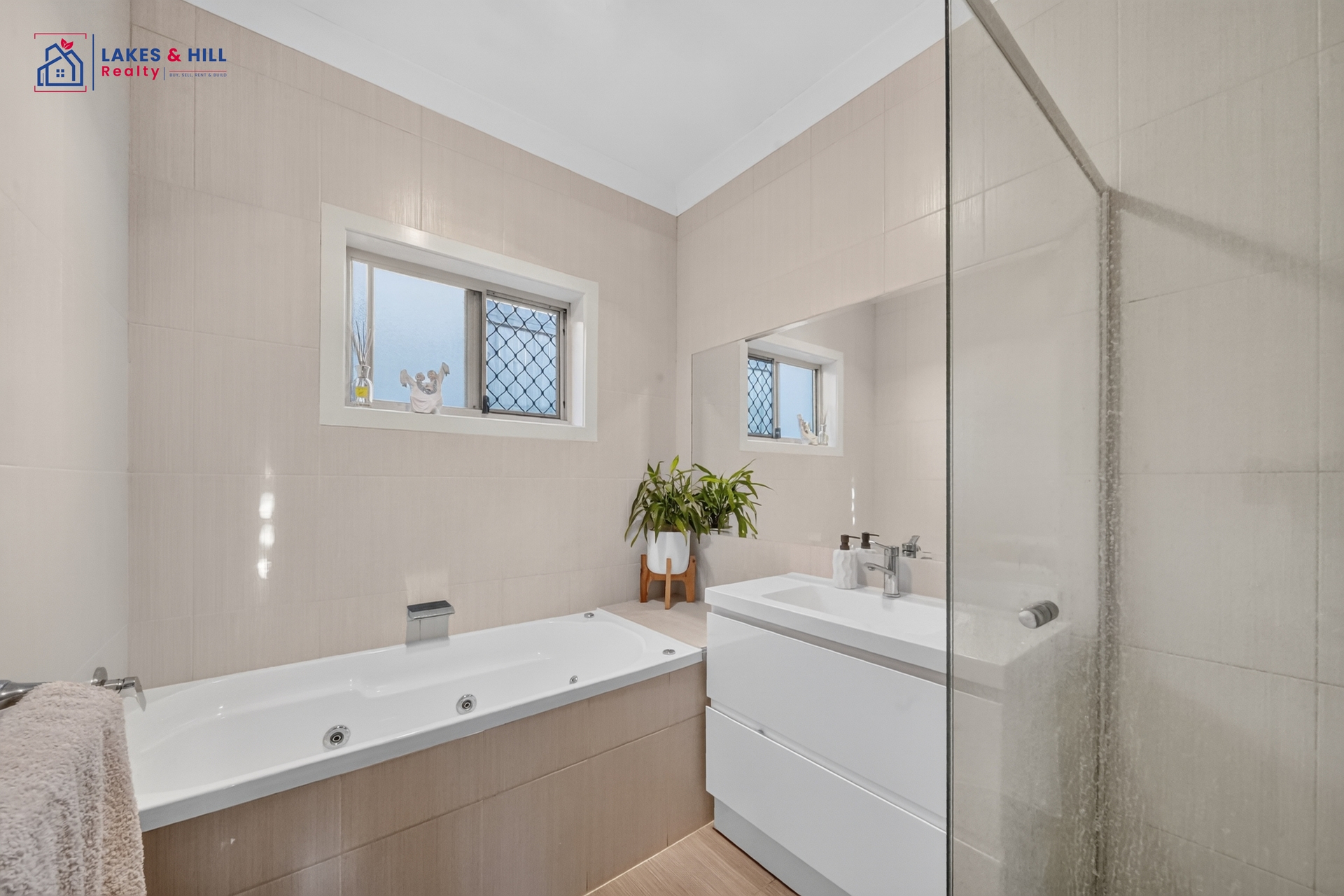 518 Earnshaw Road, Nudgee, QLD, 4014 — photo 24