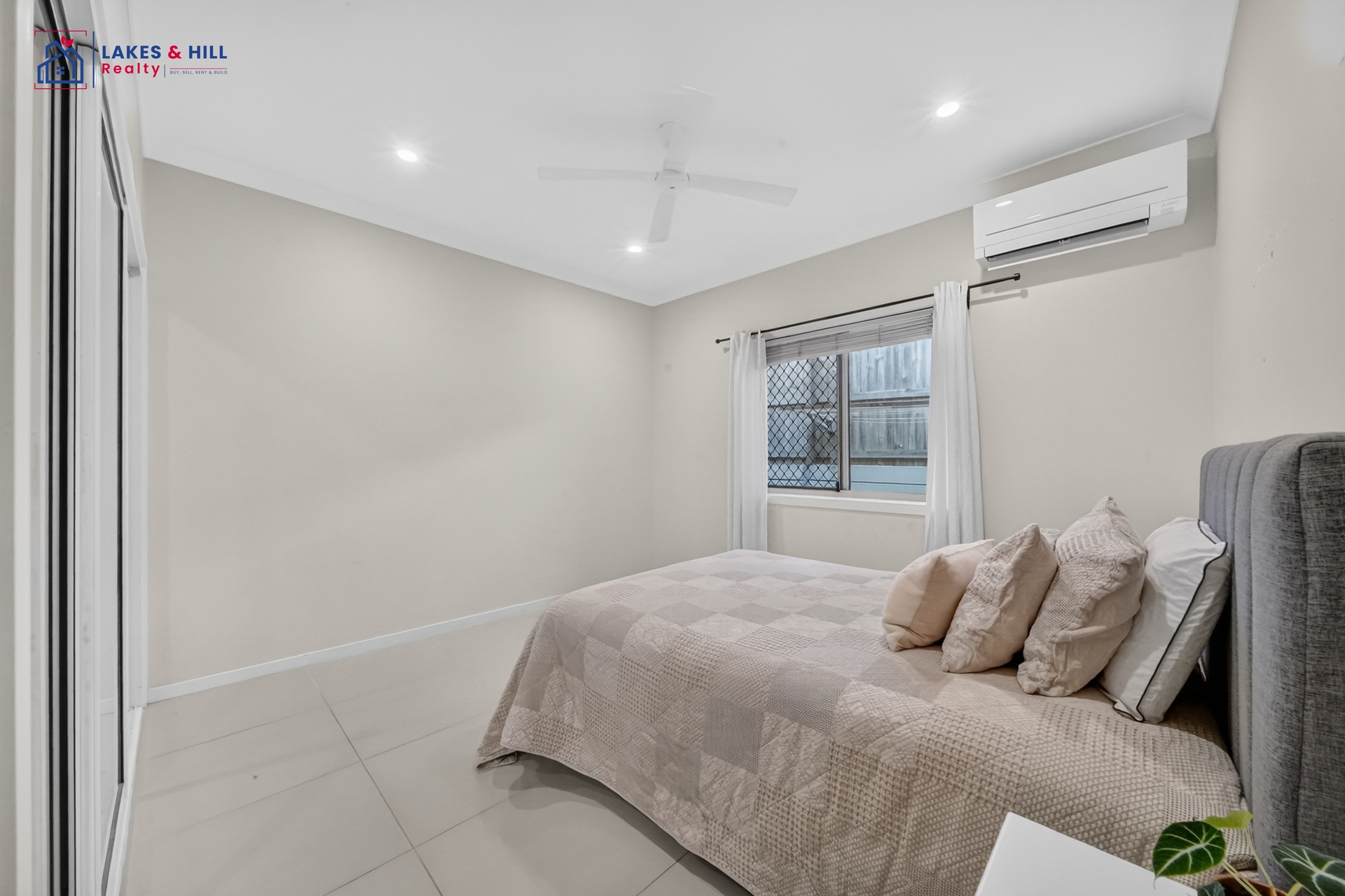 518 Earnshaw Road, Nudgee, QLD, 4014 — photo 21