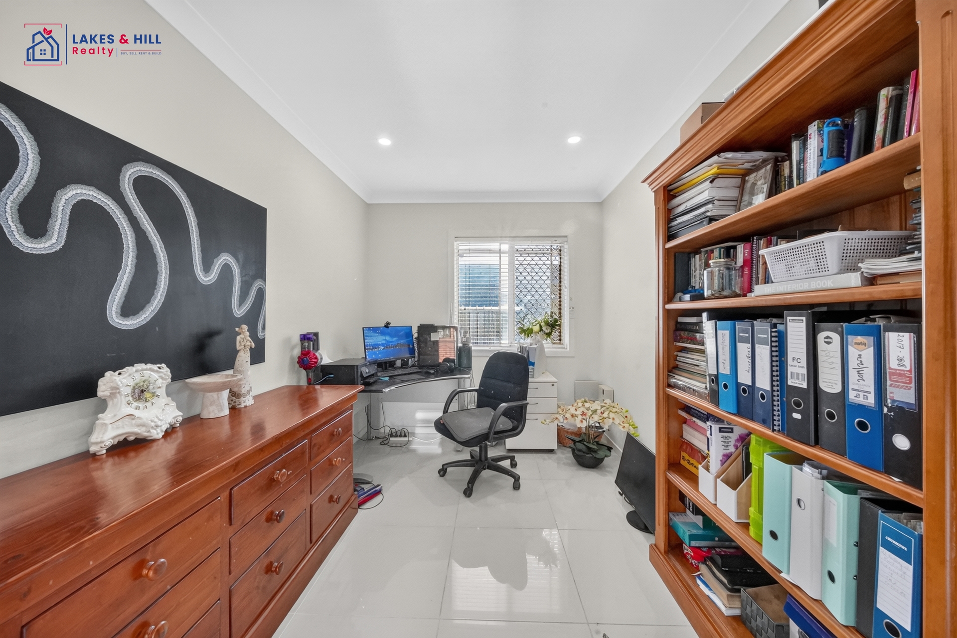 518 Earnshaw Road, Nudgee, QLD, 4014 — photo 16