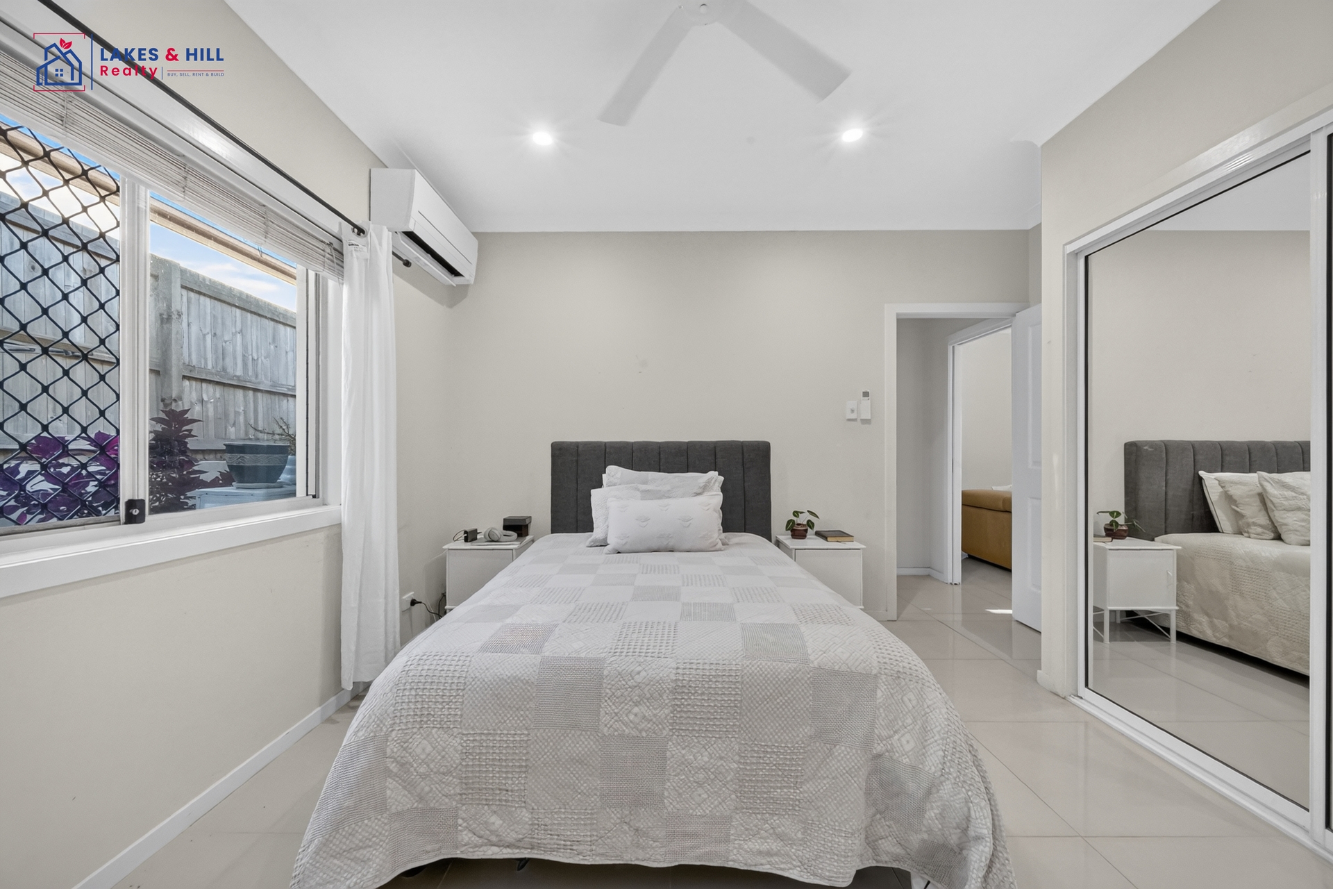 518 Earnshaw Road, Nudgee, QLD, 4014 — photo 22