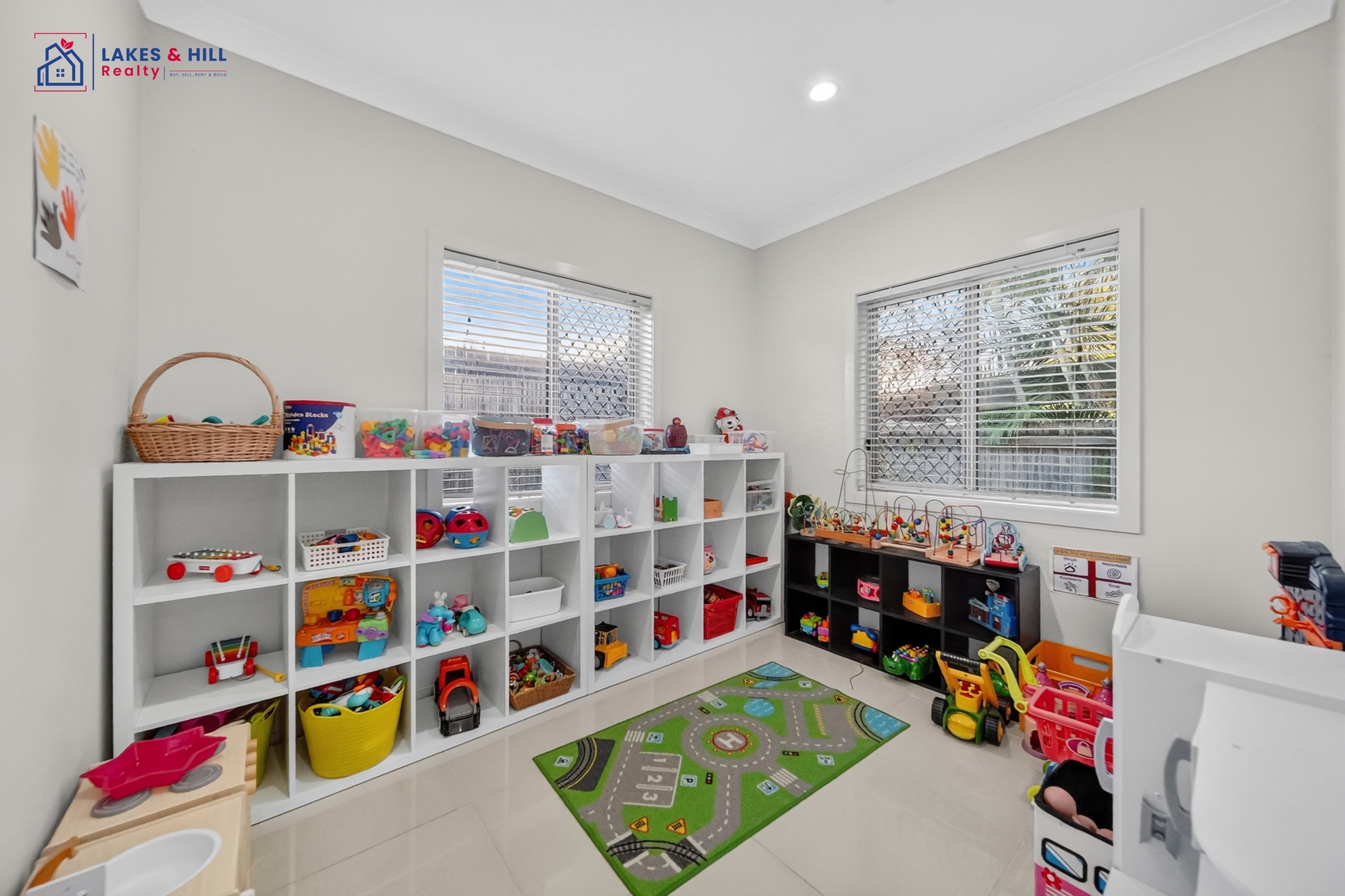 518 Earnshaw Road, Nudgee, QLD, 4014 — photo 33
