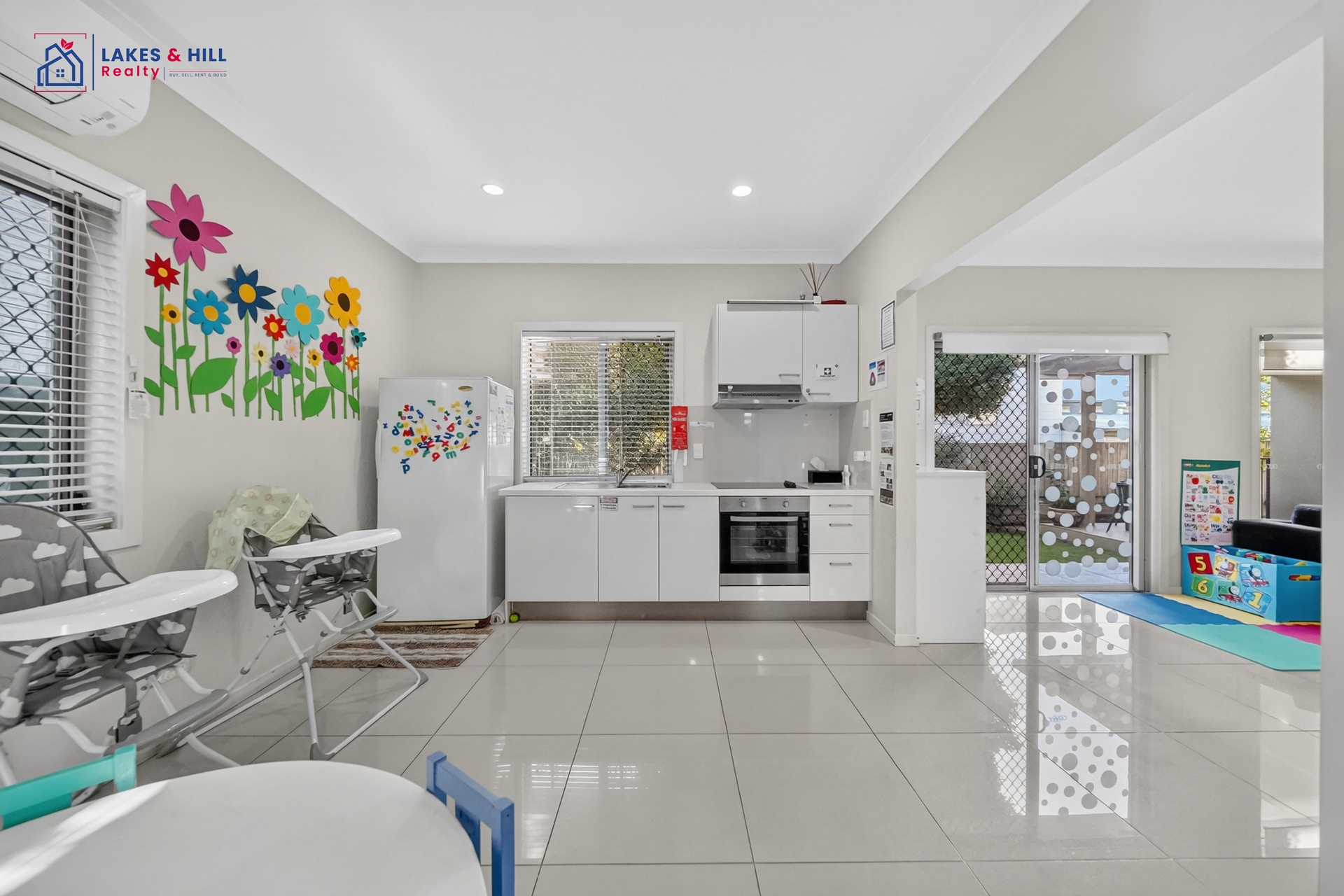 518 Earnshaw Road, Nudgee, QLD, 4014 — photo 34