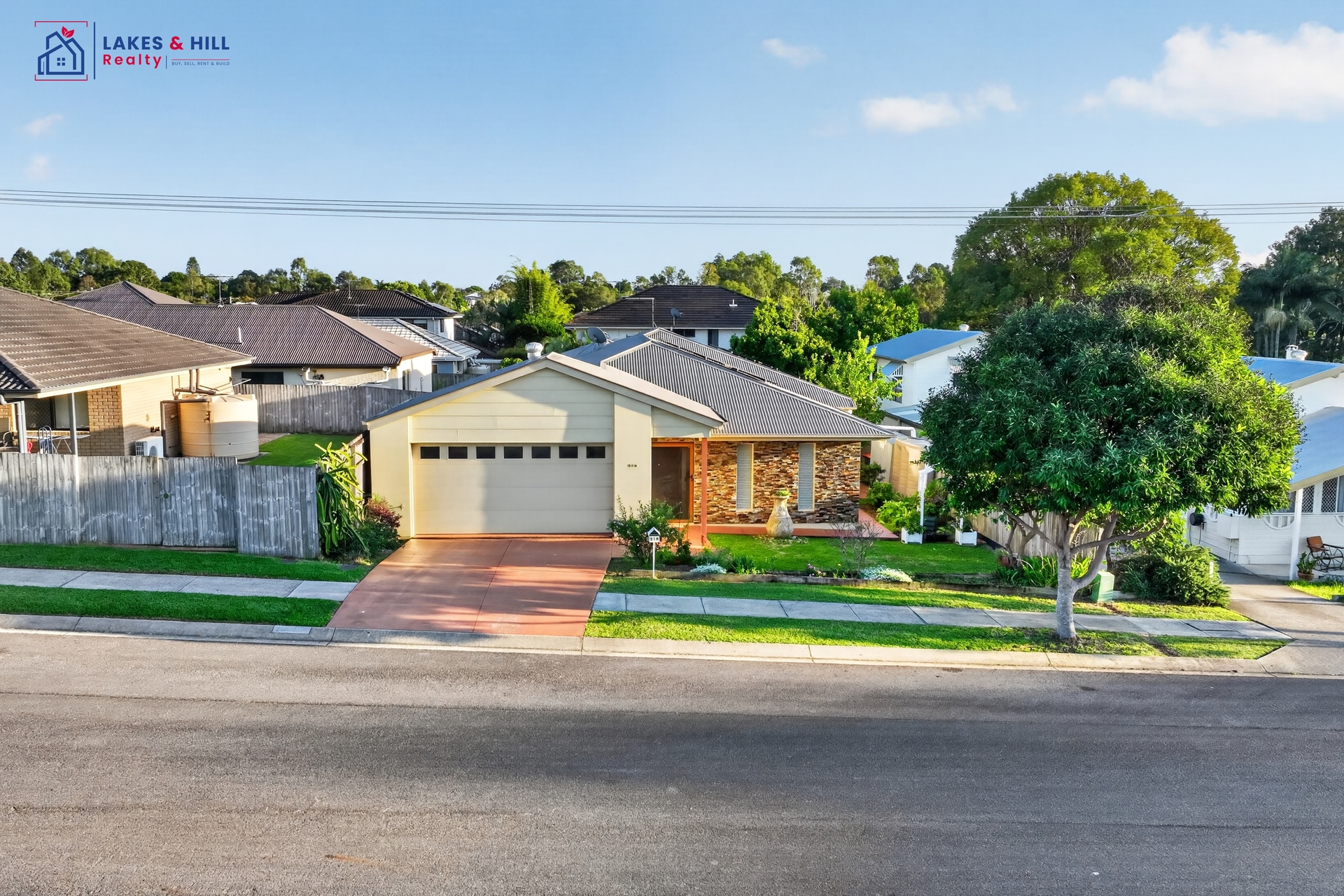 518 Earnshaw Road, Nudgee, QLD, 4014 — photo 35