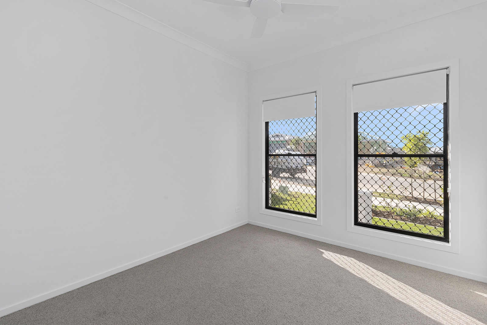 15 Rosella Circuit, Morayfield, QLD, 4506 — photo 5