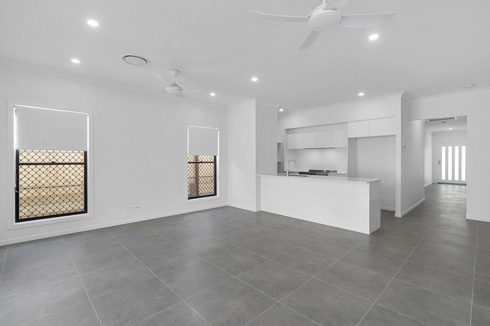15 Rosella Circuit, Morayfield, QLD, 4506 — photo 3