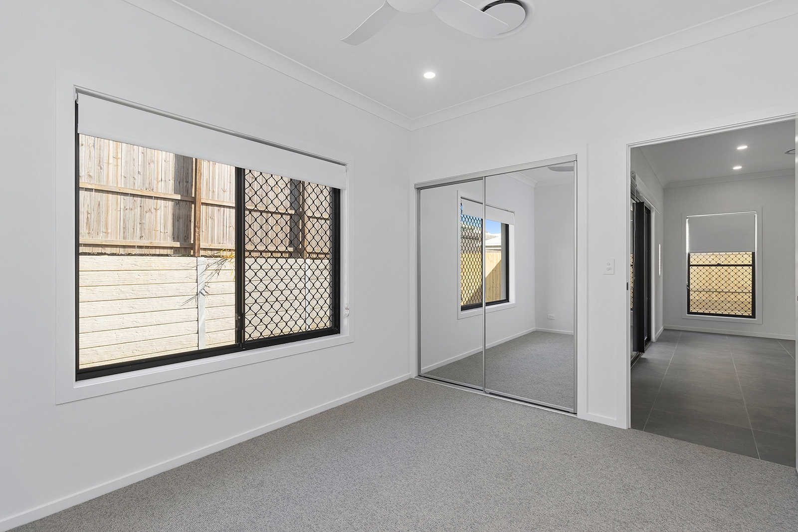 15 Rosella Circuit, Morayfield, QLD, 4506 — photo 6