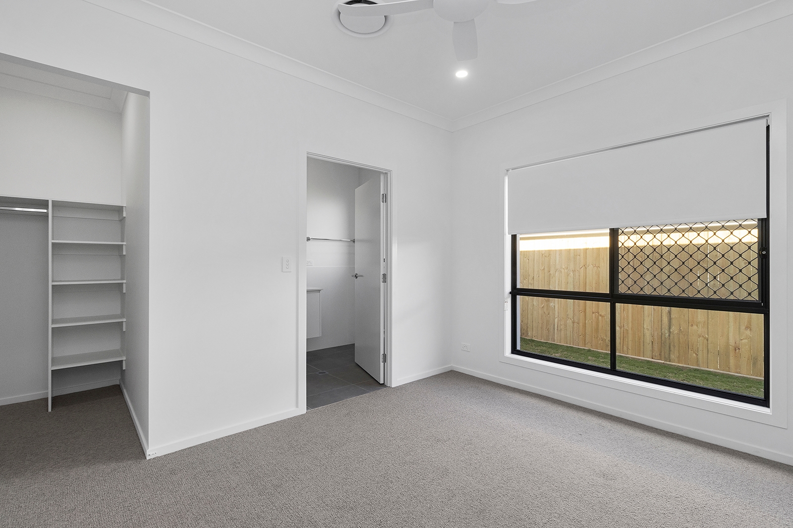 15 Rosella Circuit, Morayfield, QLD, 4506 — photo 7