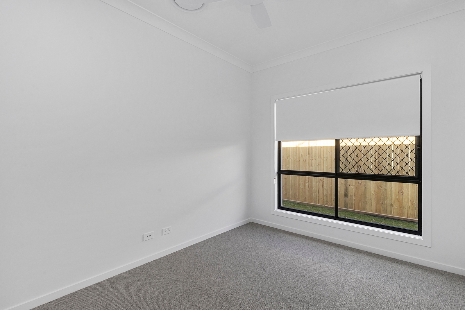 15 Rosella Circuit, Morayfield, QLD, 4506 — photo 10