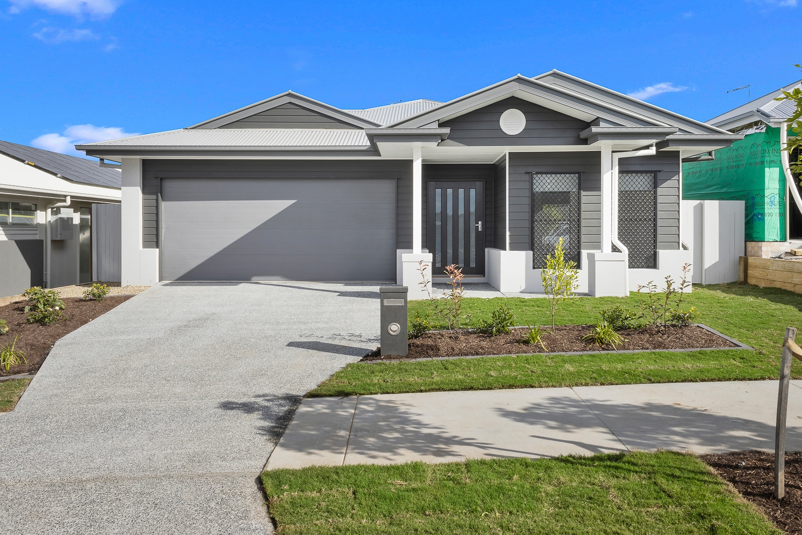 15 Rosella Circuit, Morayfield, QLD, 4506 — photo 1