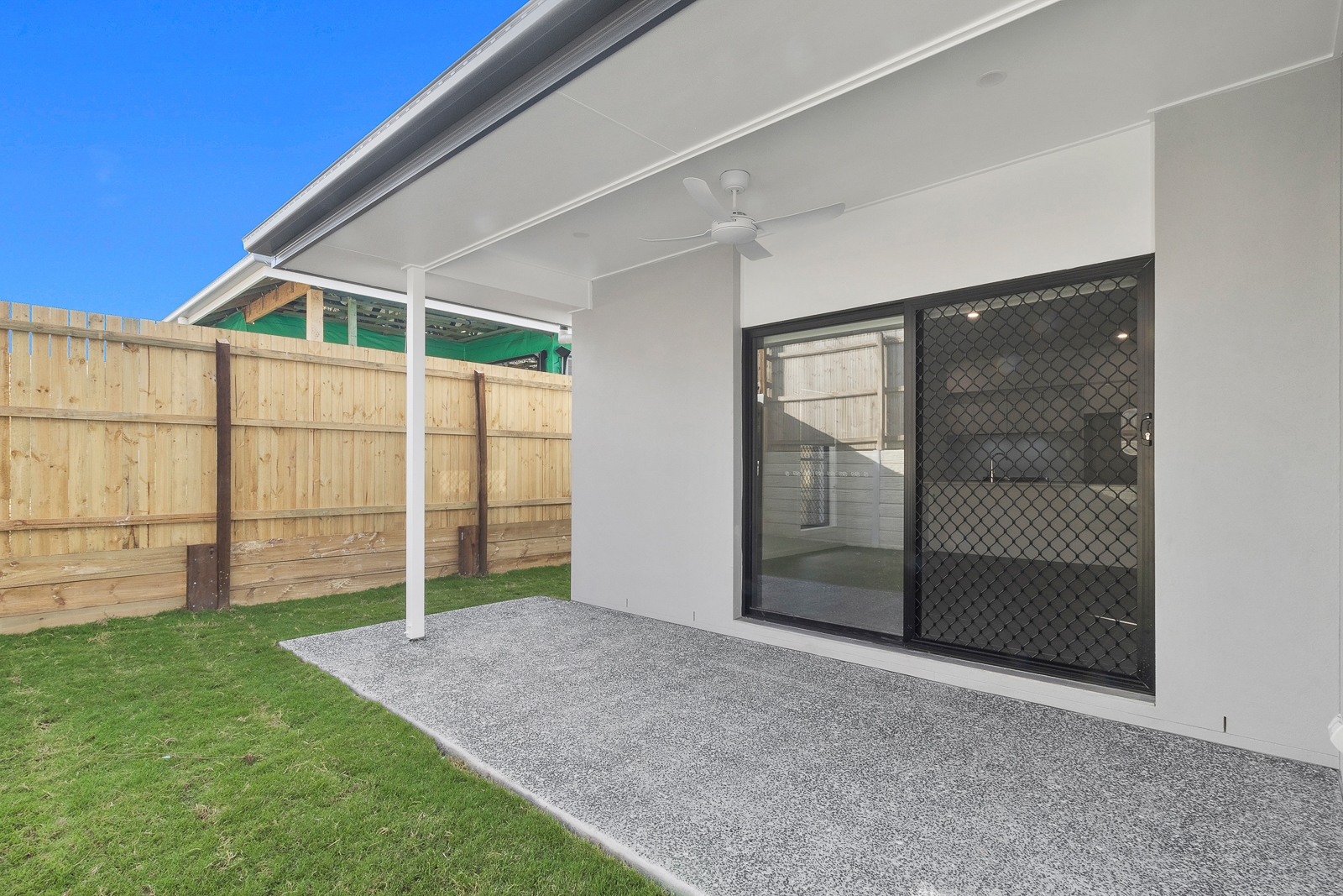 15 Rosella Circuit, Morayfield, QLD, 4506 — photo 14