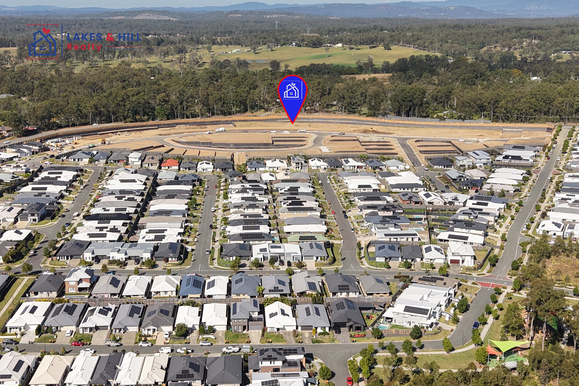 97 Grey Crescent, Narangba, QLD, 4504 — photo 1