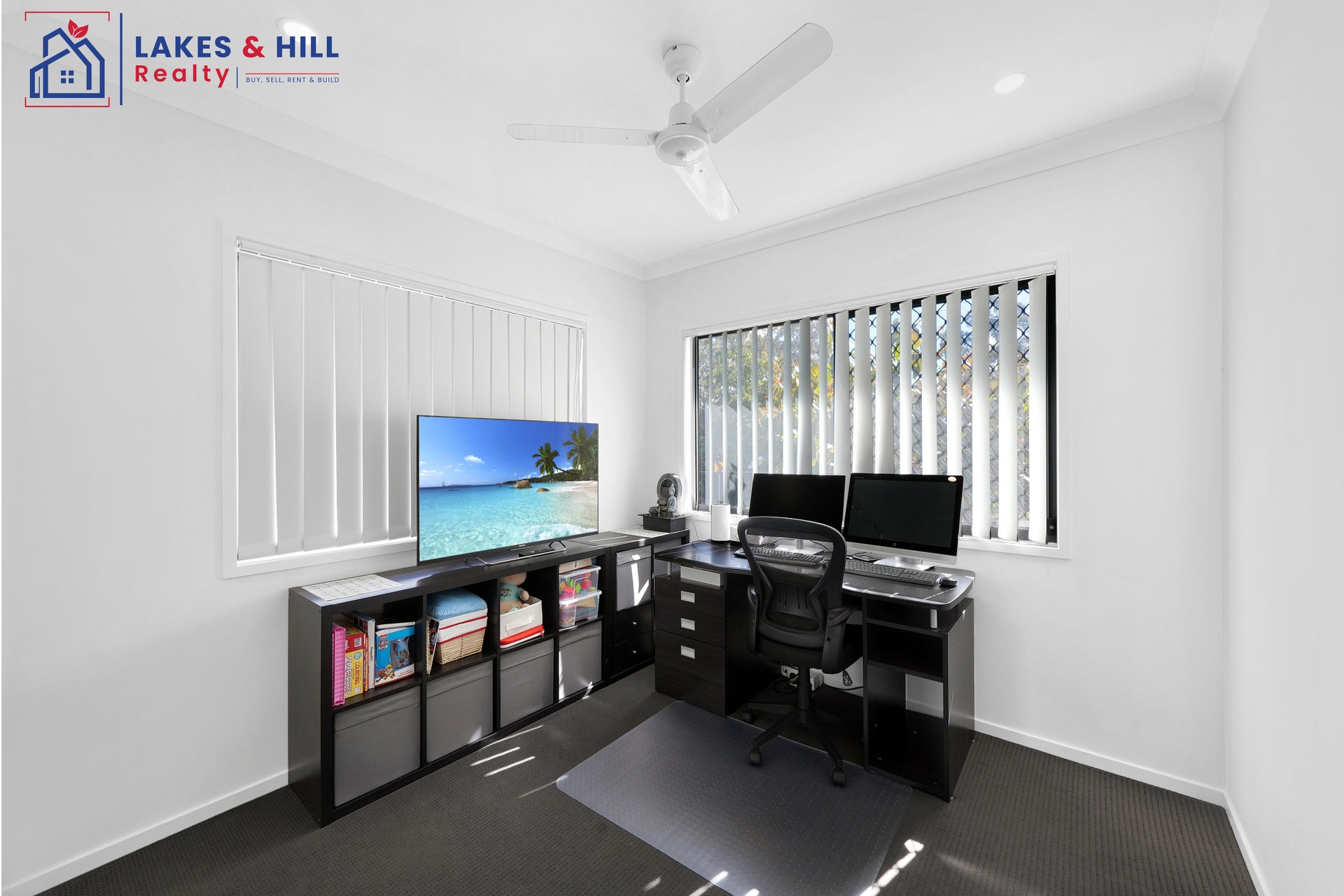 52 Regent Street, Joyner, QLD, 4500 — photo 6