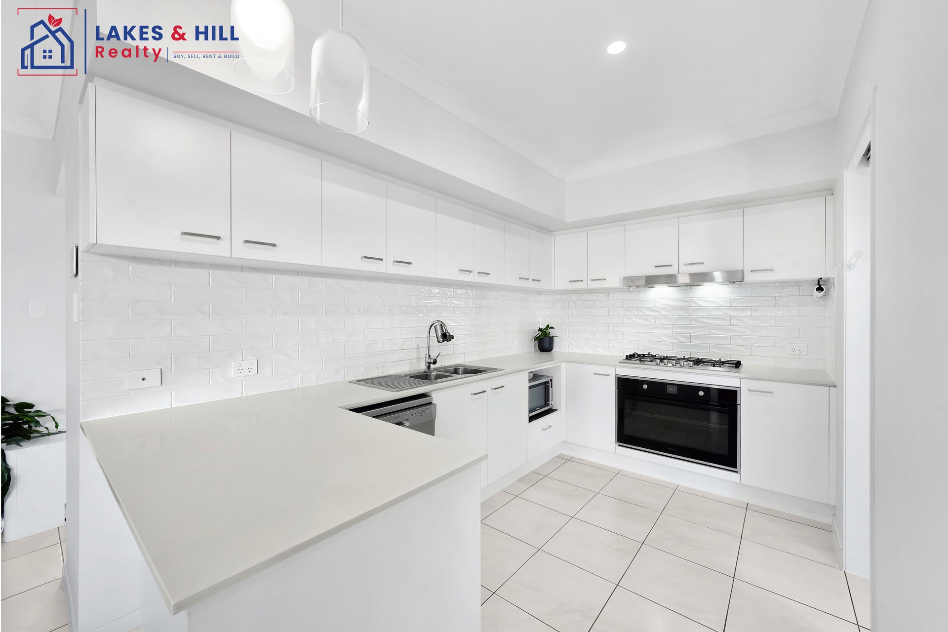 52 Regent Street, Joyner, QLD, 4500 — photo 5