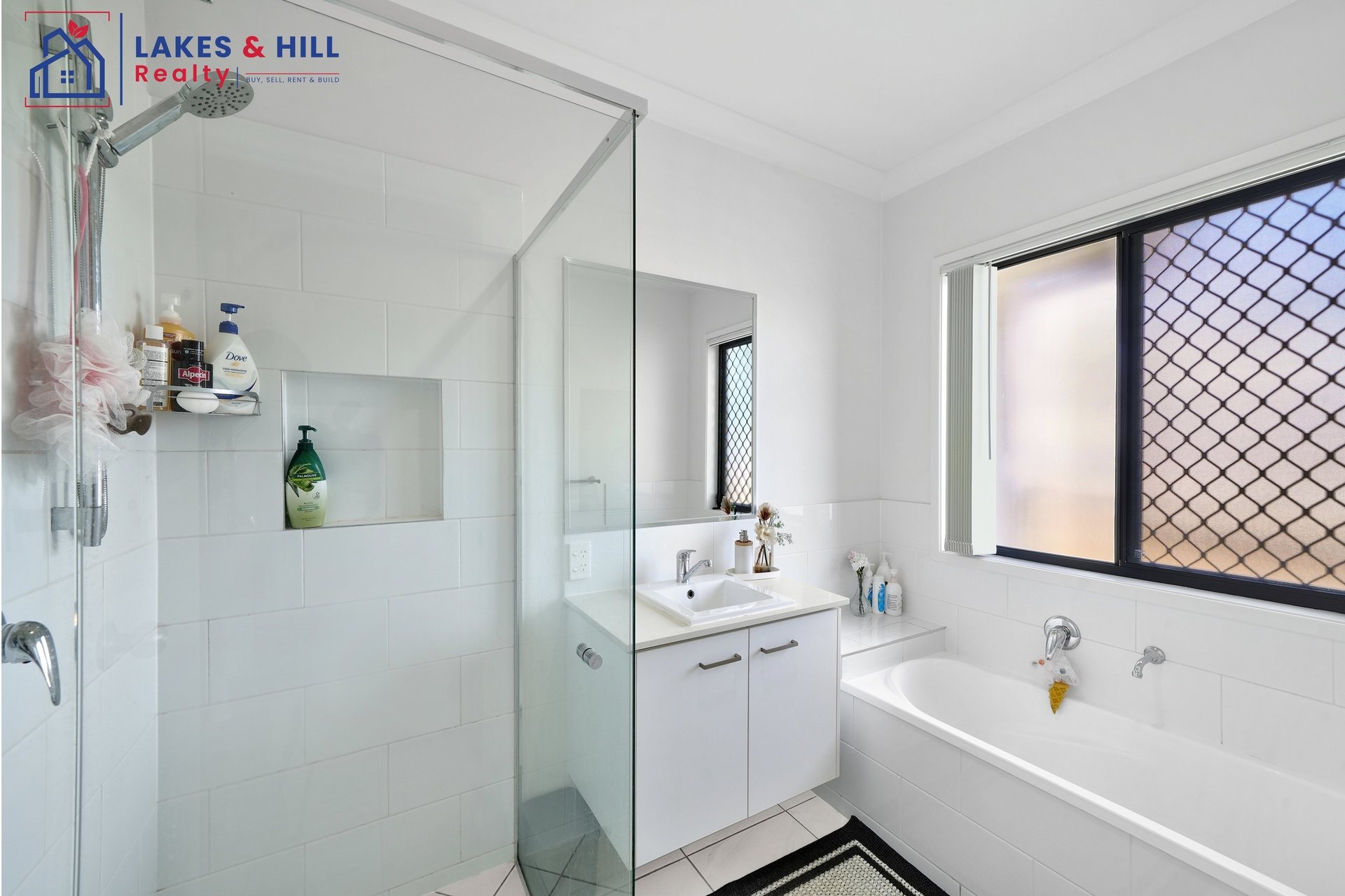 52 Regent Street, Joyner, QLD, 4500 — photo 10