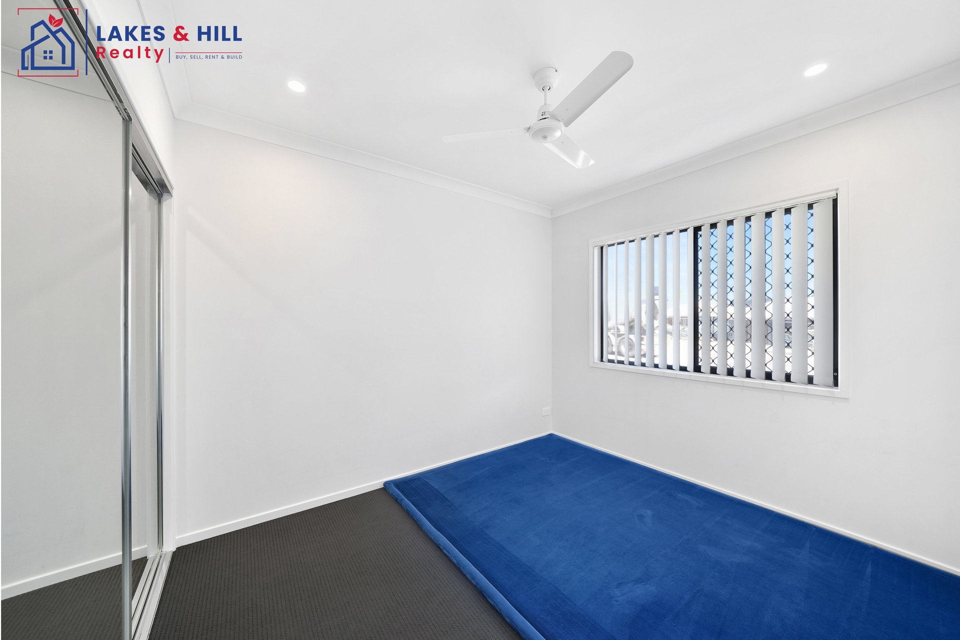 52 Regent Street, Joyner, QLD, 4500 — photo 7