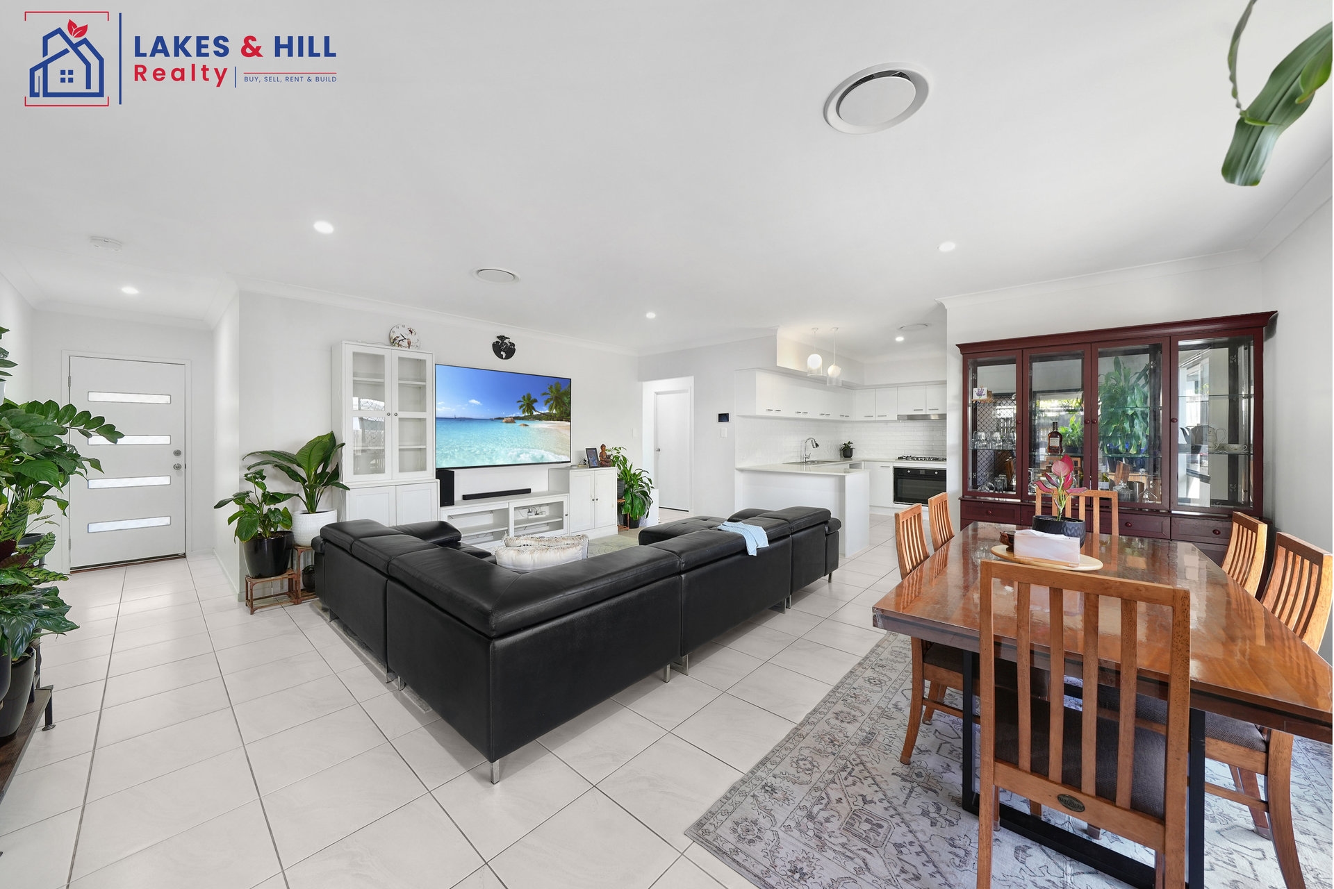 52 Regent Street, Joyner, QLD, 4500 — photo 4