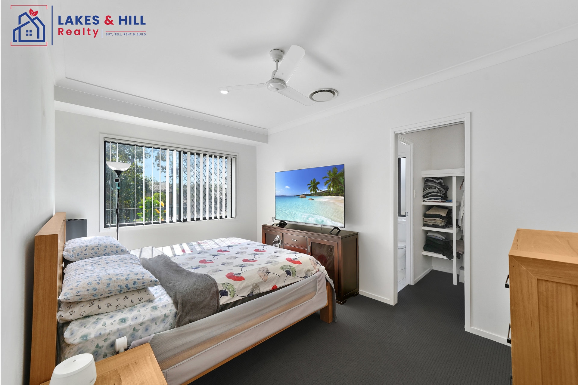 52 Regent Street, Joyner, QLD, 4500 — photo 8