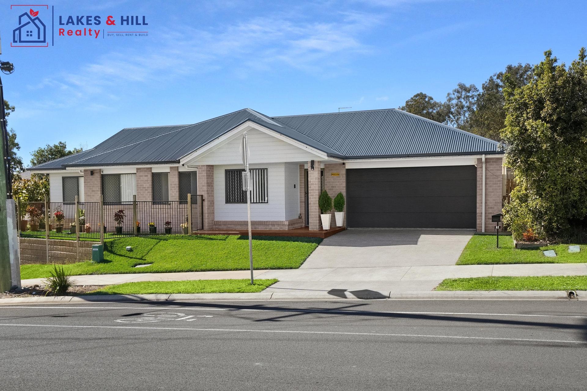 52 Regent Street, Joyner, QLD, 4500 — photo 1