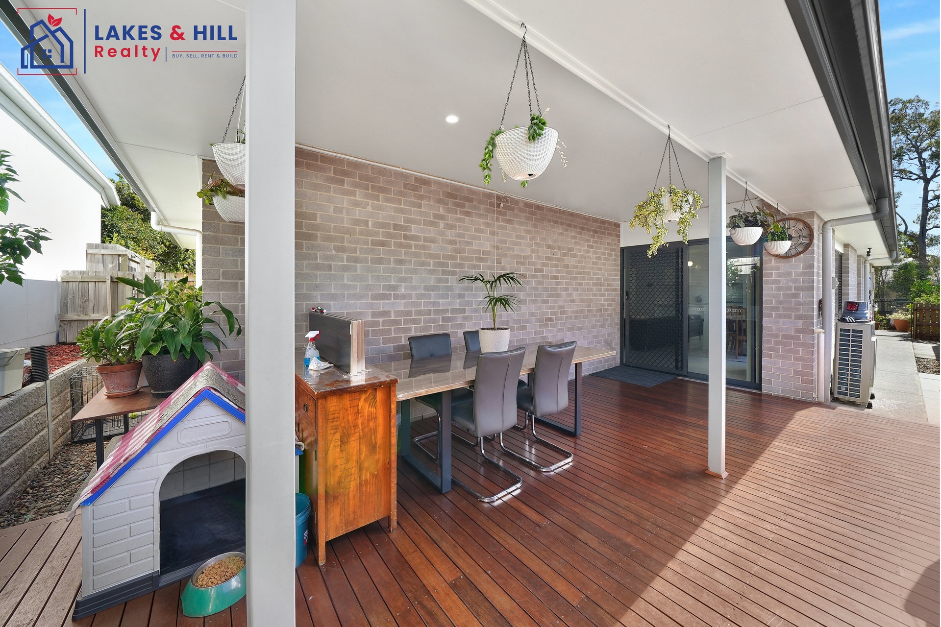 52 Regent Street, Joyner, QLD, 4500 — photo 11