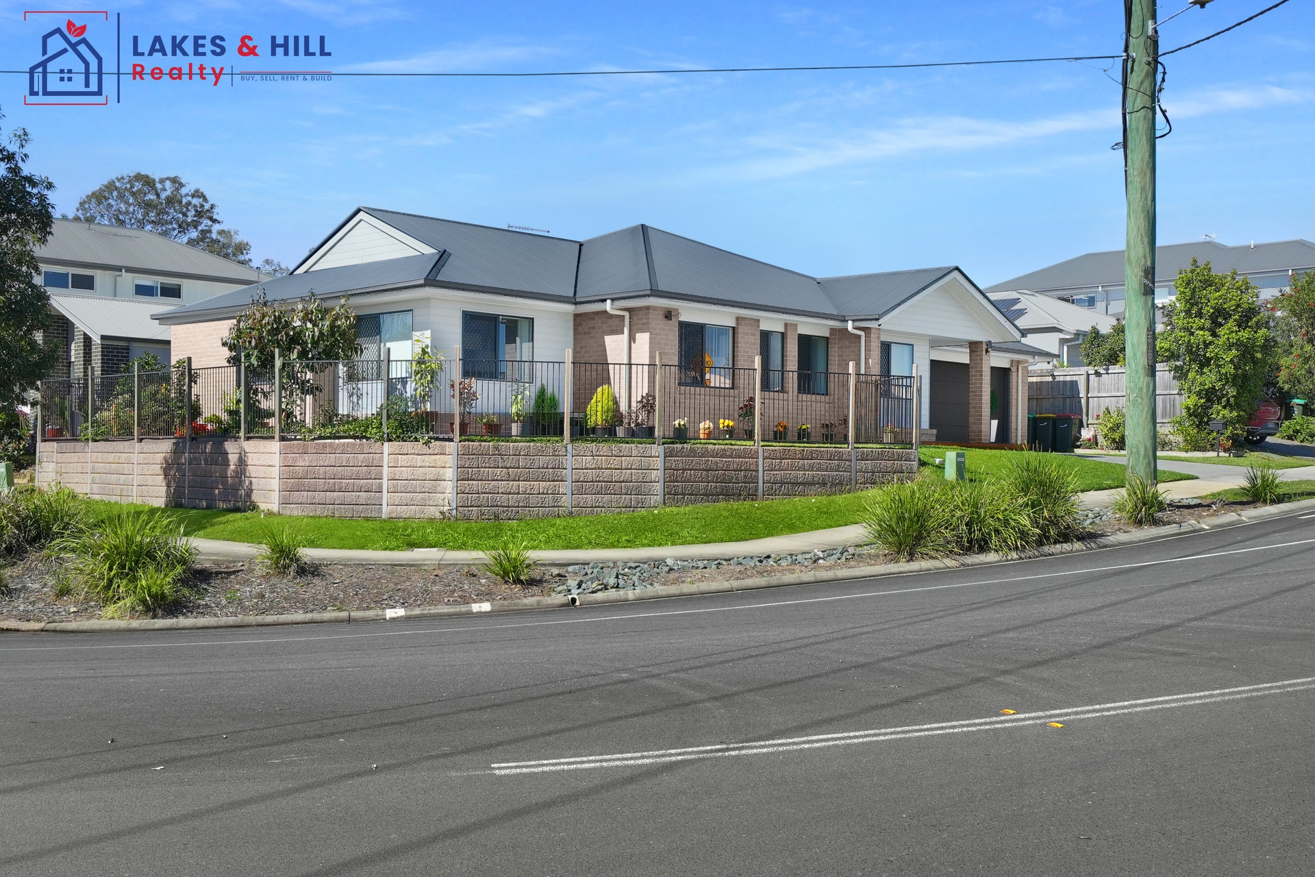 52 Regent Street, Joyner, QLD, 4500 — photo 13