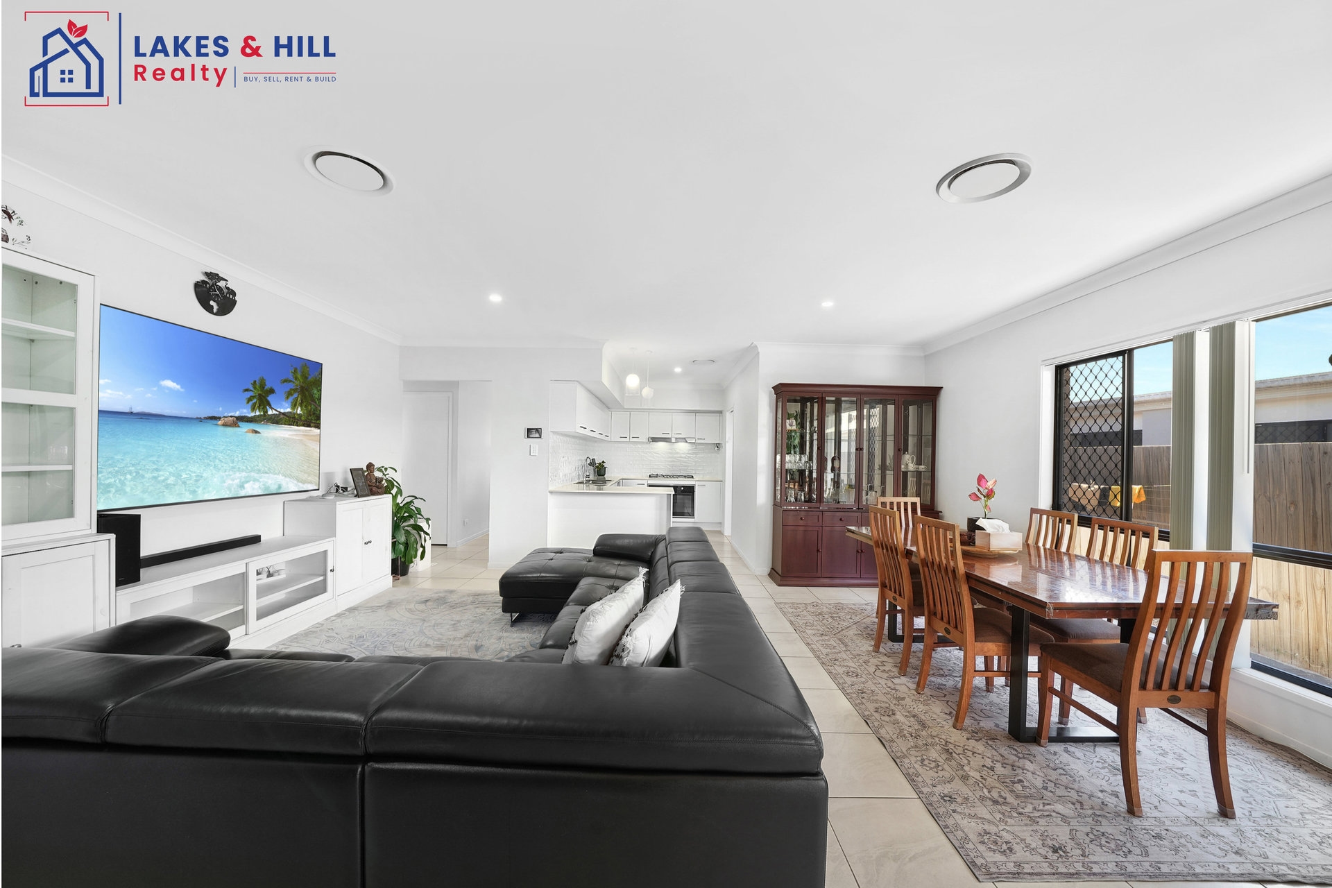 52 Regent Street, Joyner, QLD, 4500 — photo 3