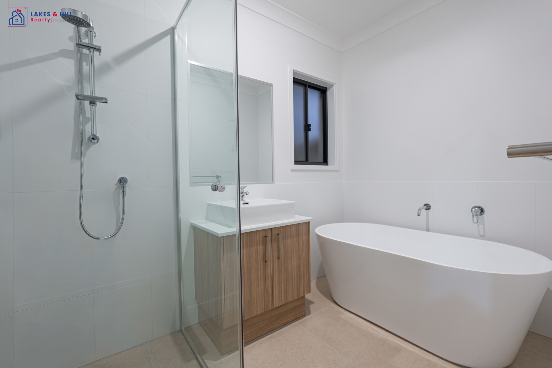 27 Lily Street, Morayfield, QLD, 4506 — photo 18