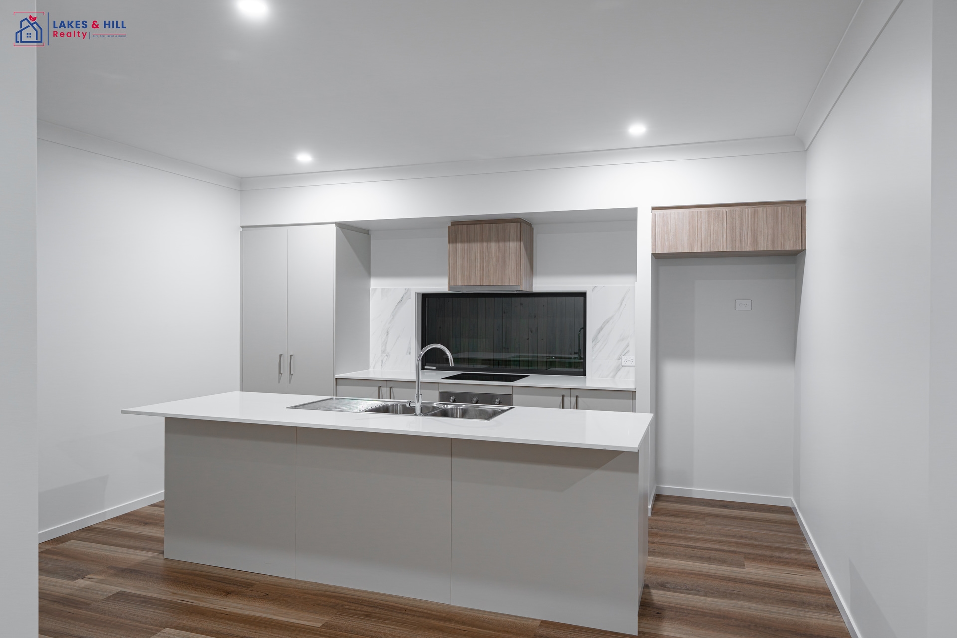 27 Lily Street, Morayfield, QLD, 4506 — photo 4
