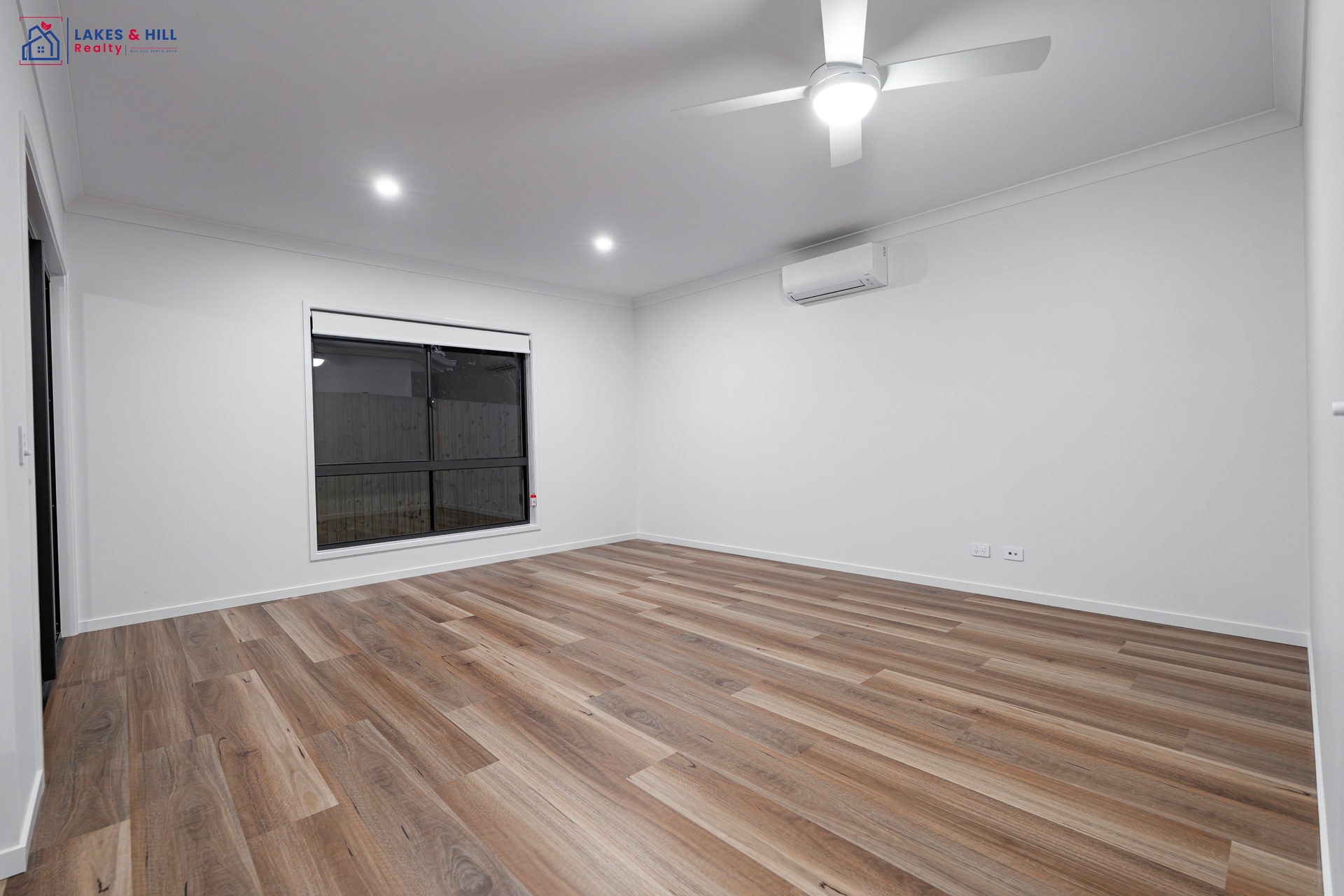 27 Lily Street, Morayfield, QLD, 4506 — photo 10