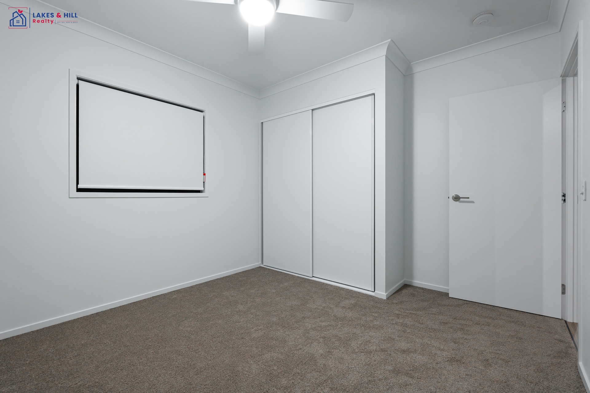 27 Lily Street, Morayfield, QLD, 4506 — photo 11