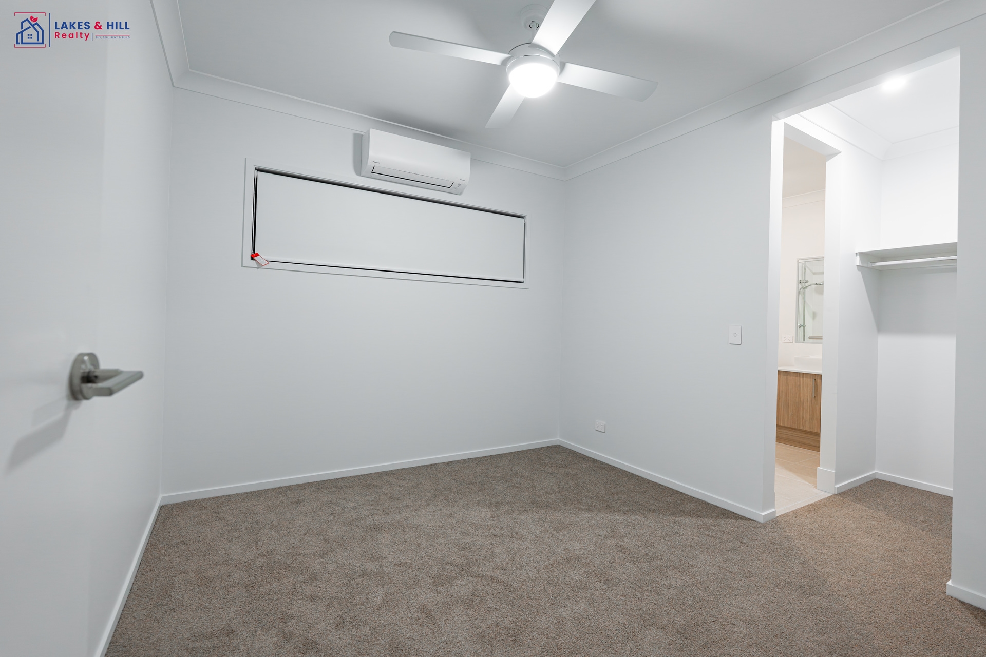 27 Lily Street, Morayfield, QLD, 4506 — photo 13