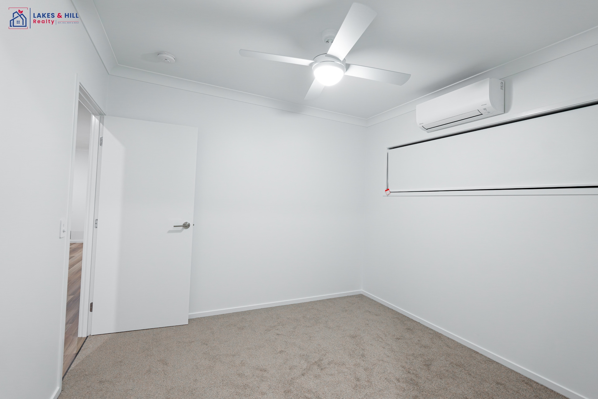 27 Lily Street, Morayfield, QLD, 4506 — photo 14
