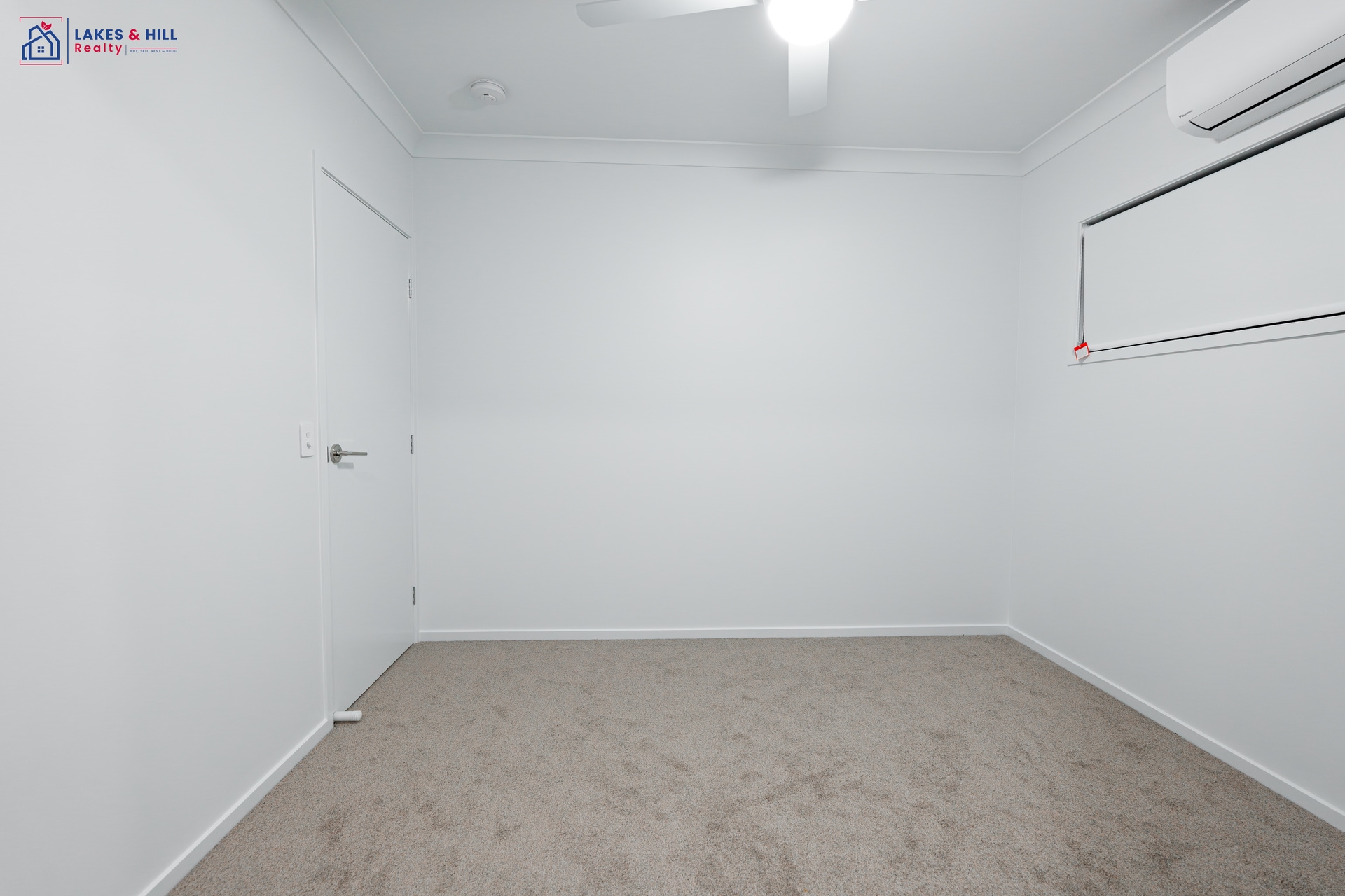 27 Lily Street, Morayfield, QLD, 4506 — photo 15