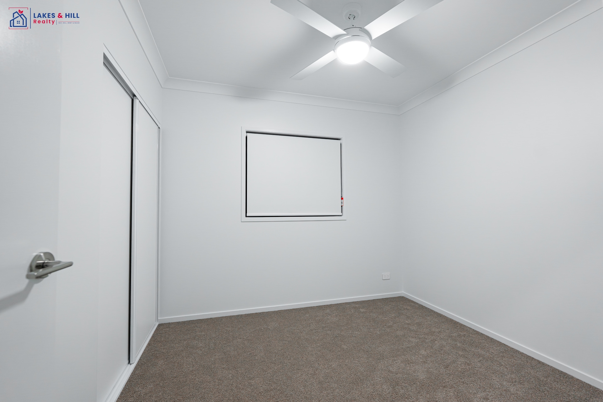 27 Lily Street, Morayfield, QLD, 4506 — photo 16