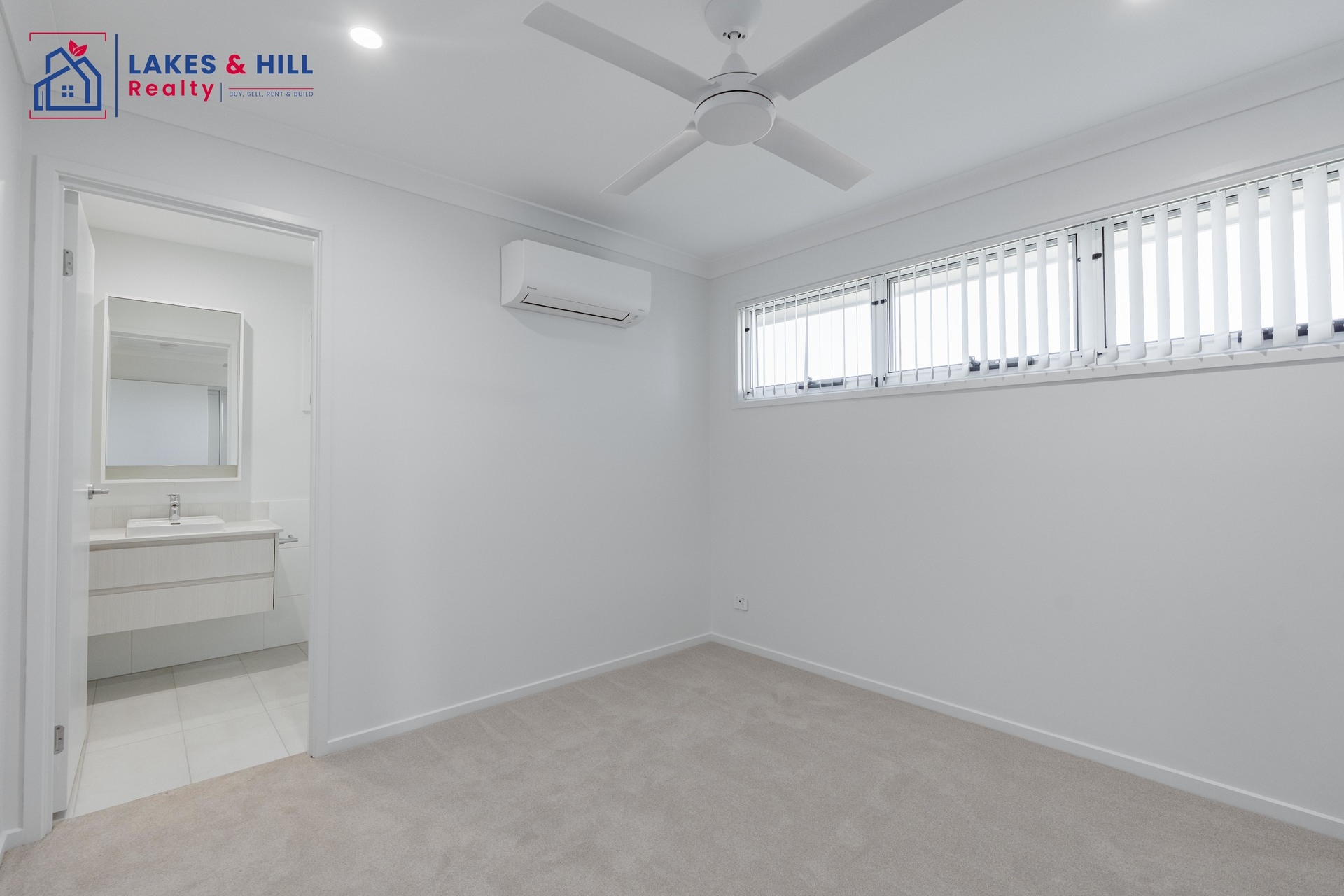 18 Ludlow Avenue, Morayfield, QLD, 4506 — photo 10