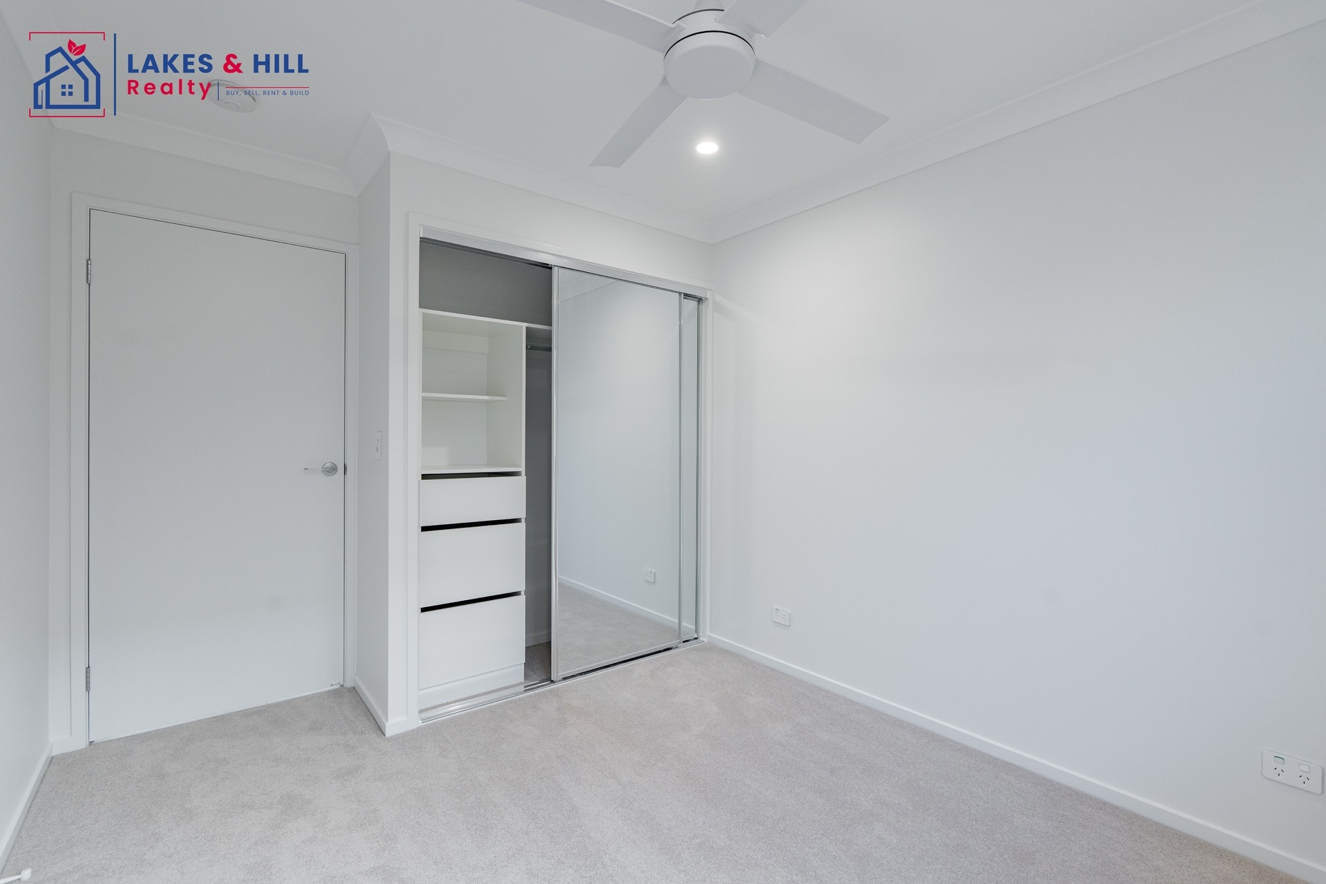 18 Ludlow Avenue, Morayfield, QLD, 4506 — photo 6