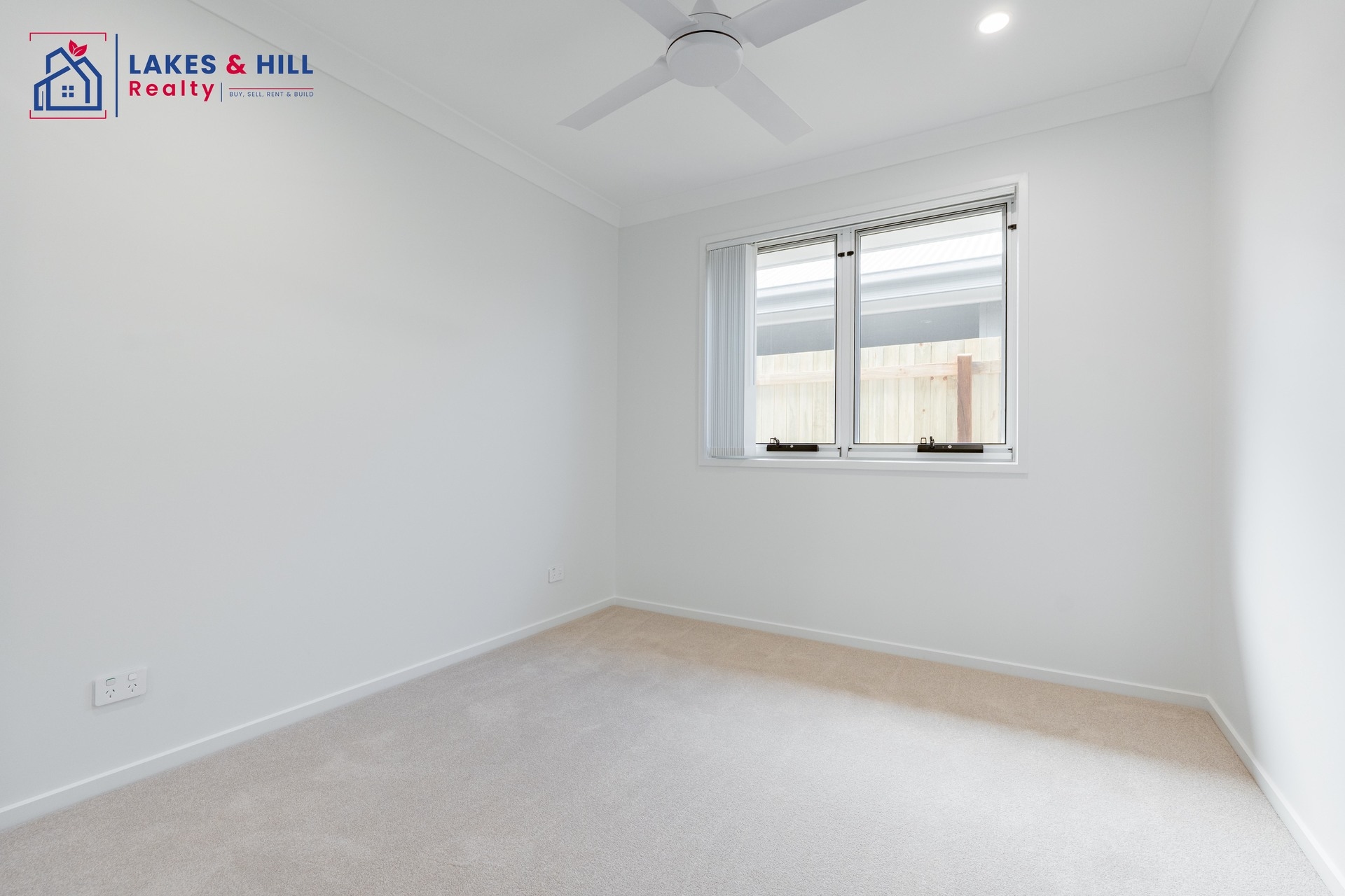 18 Ludlow Avenue, Morayfield, QLD, 4506 — photo 7