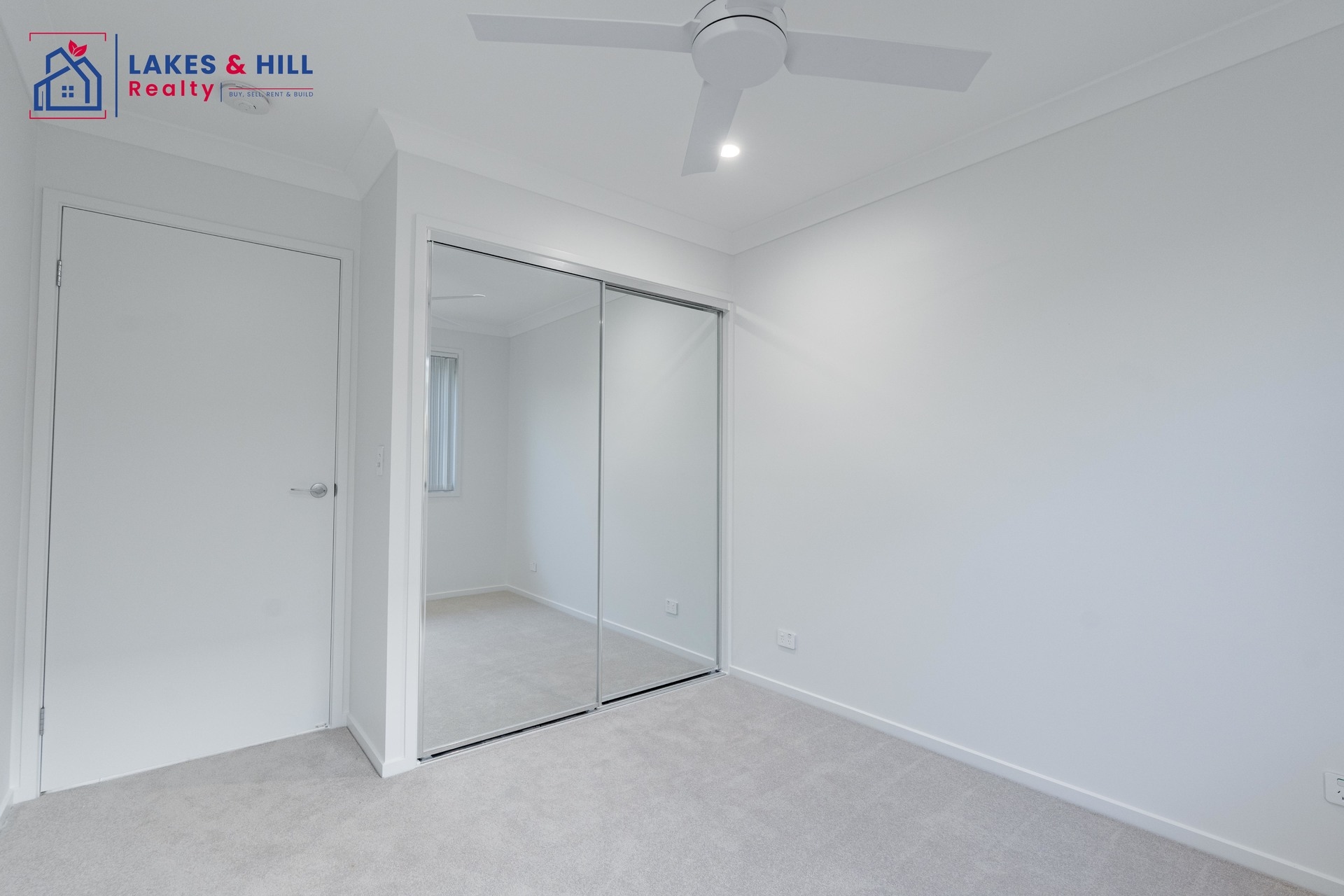 18 Ludlow Avenue, Morayfield, QLD, 4506 — photo 9