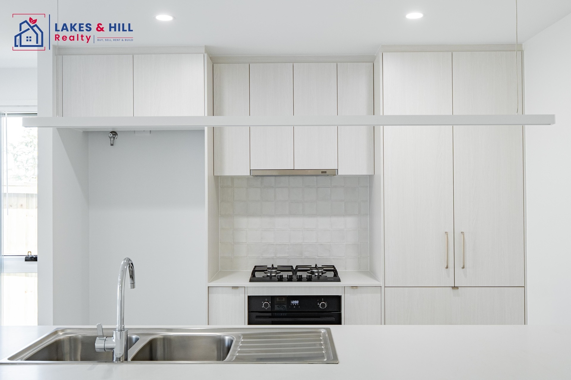 18 Ludlow Avenue, Morayfield, QLD, 4506 — photo 3
