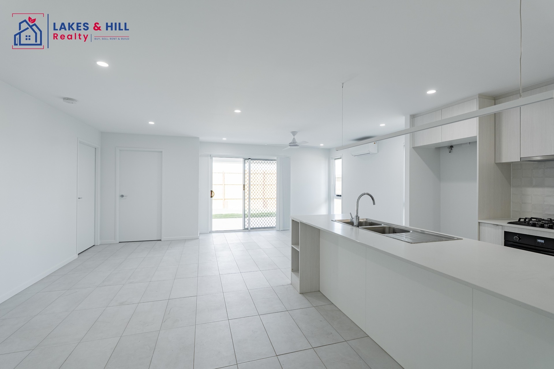 18 Ludlow Avenue, Morayfield, QLD, 4506 — photo 5
