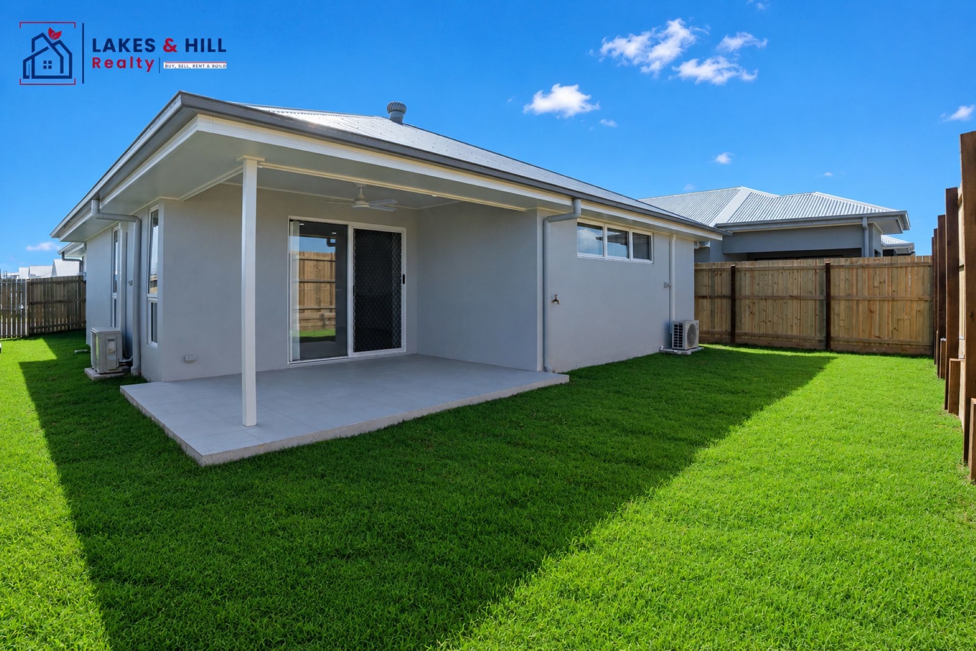 18 Ludlow Avenue, Morayfield, QLD, 4506 — photo 14