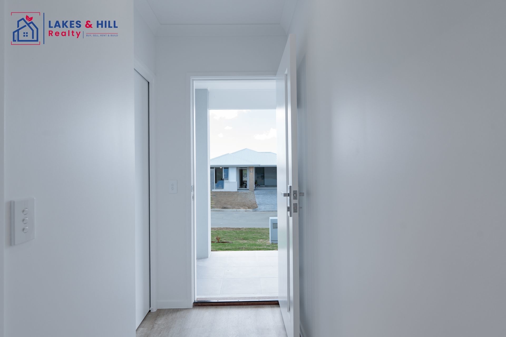 21 Stunning Crescent, Narangba, QLD, 4504 — photo 2