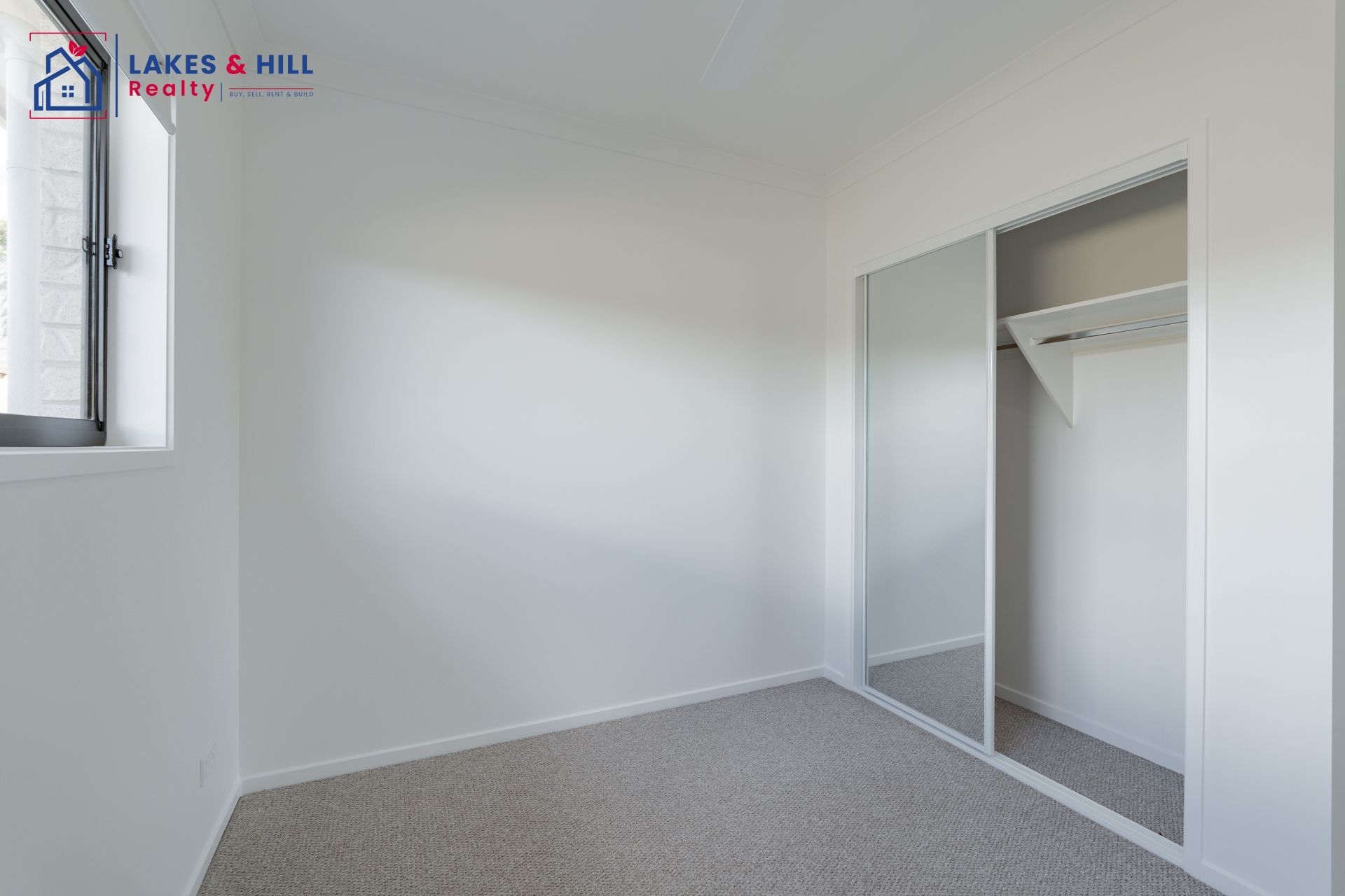 21 Stunning Crescent, Narangba, QLD, 4504 — photo 9